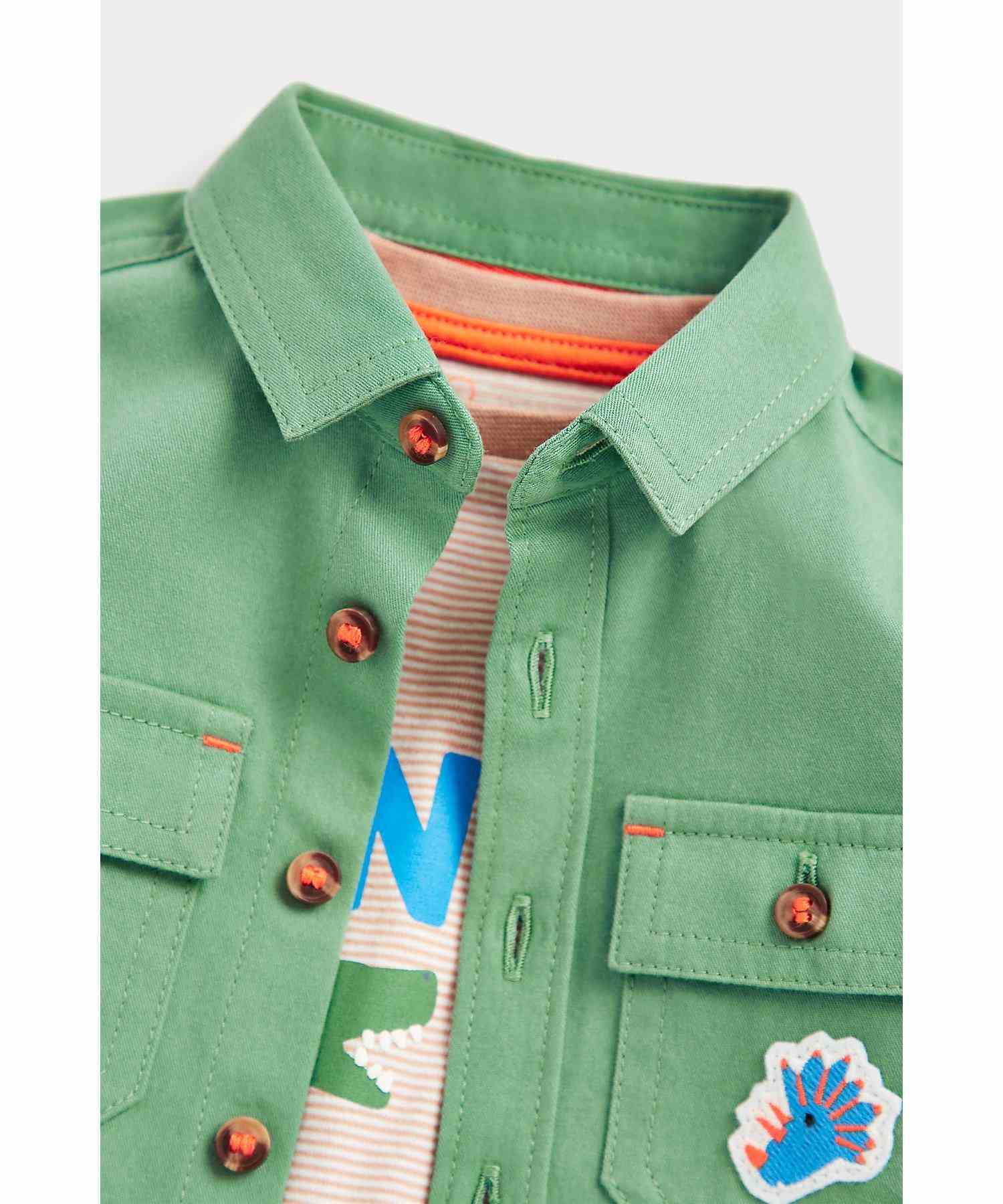 https://cdn.fynd.com/v2/falling-surf-7c8bb8/fyprod/wrkr/products/pictures/item/free/original/mothercare/CB036/4/fBSMniFM8K-410264054001_5.jpg