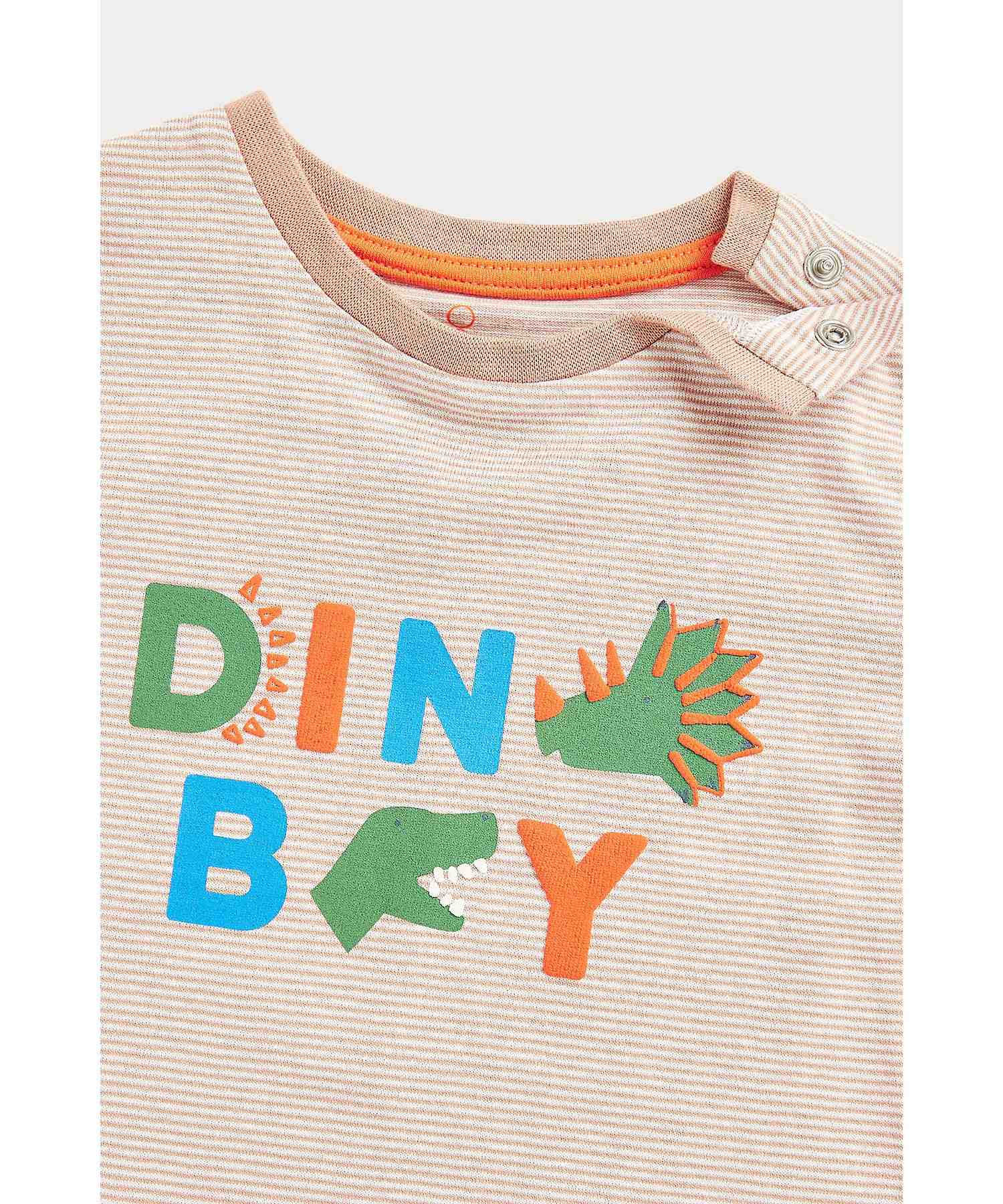 https://cdn.fynd.com/v2/falling-surf-7c8bb8/fyprod/wrkr/products/pictures/item/free/original/mothercare/CB036/5/eUustootlS-410264054001_6.jpg