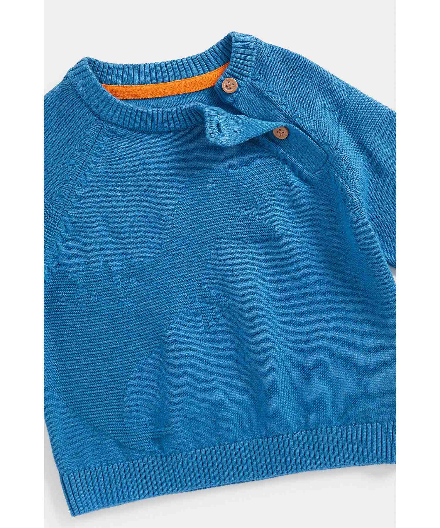 https://cdn.fynd.com/v2/falling-surf-7c8bb8/fyprod/wrkr/products/pictures/item/free/original/mothercare/CB040/3/G8vG0DXZAe-410263877001_4.jpg