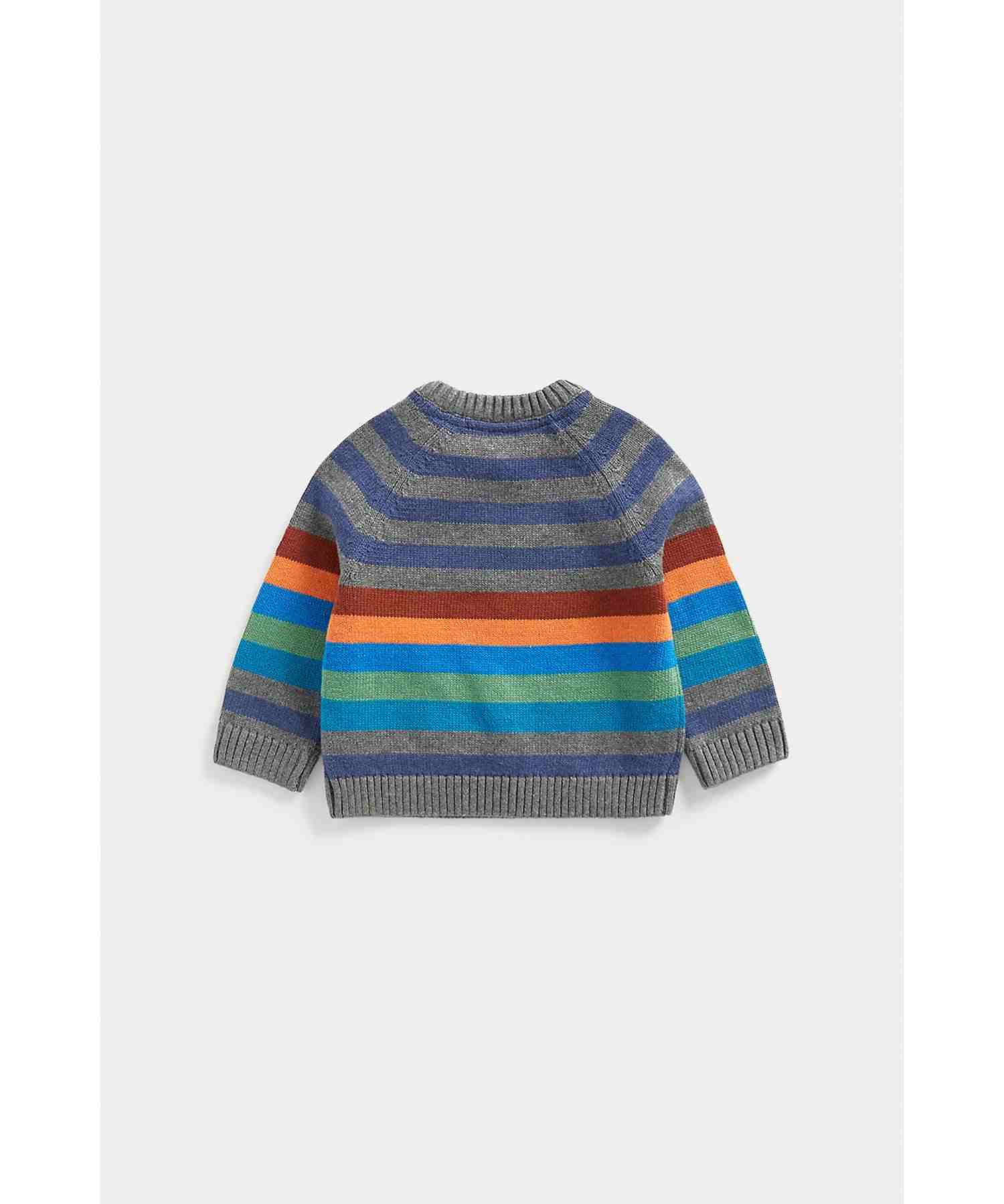 https://cdn.fynd.com/v2/falling-surf-7c8bb8/fyprod/wrkr/products/pictures/item/free/original/mothercare/CB042/2/jpp-u-YblV-410264430001_3.jpg