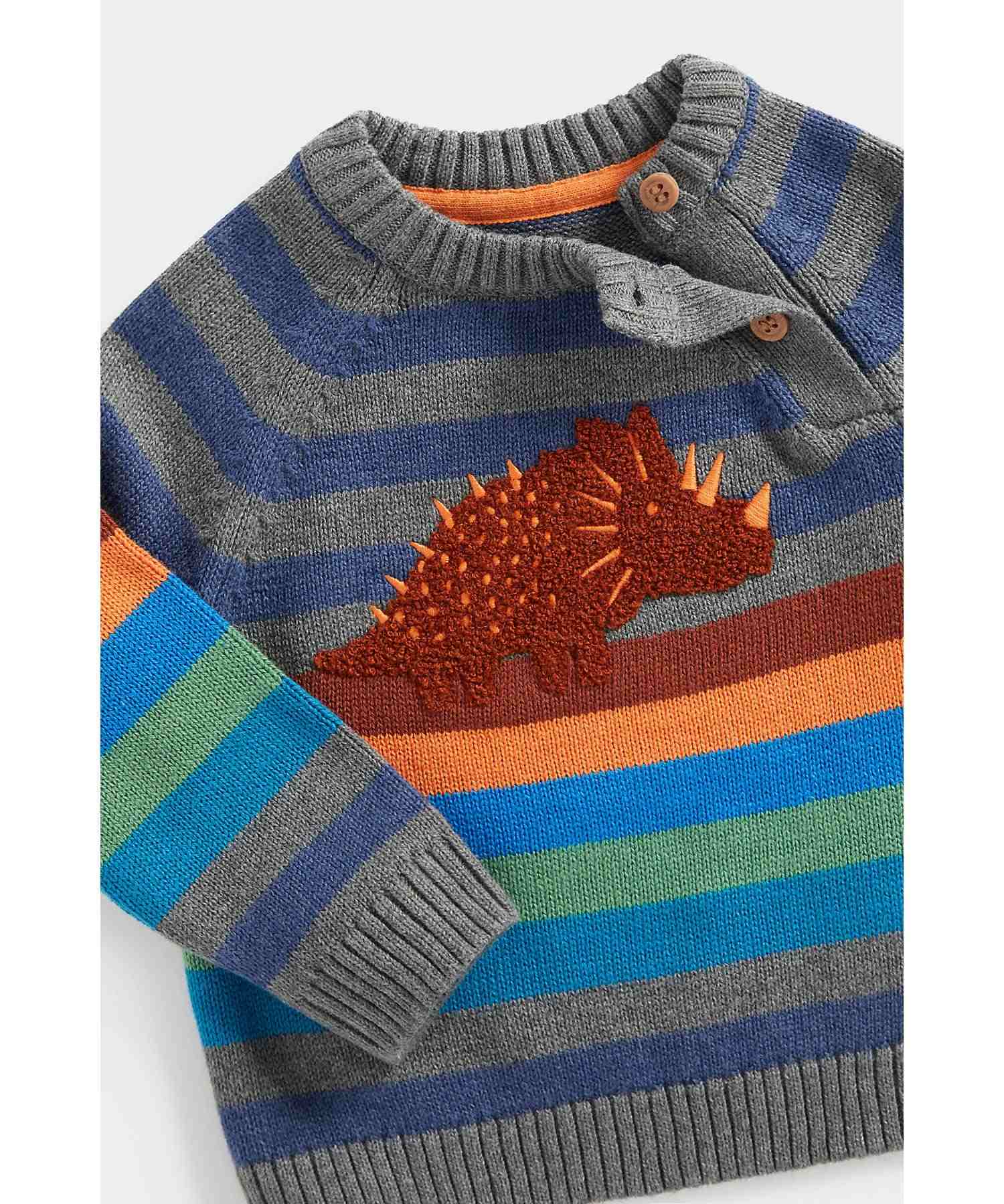 https://cdn.fynd.com/v2/falling-surf-7c8bb8/fyprod/wrkr/products/pictures/item/free/original/mothercare/CB042/3/9BLrleWWST-410264430001_4.jpg