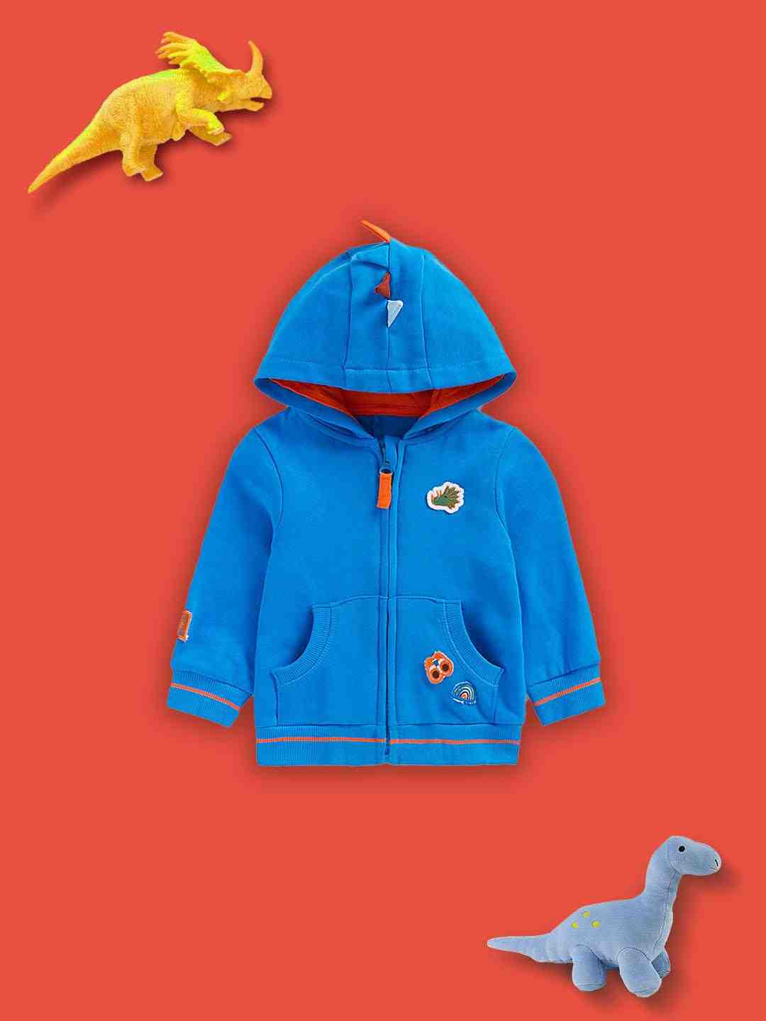 https://cdn.fynd.com/v2/falling-surf-7c8bb8/fyprod/wrkr/products/pictures/item/free/original/mothercare/CB044/0/7GOEN14-GK-410263792001_1.jpg