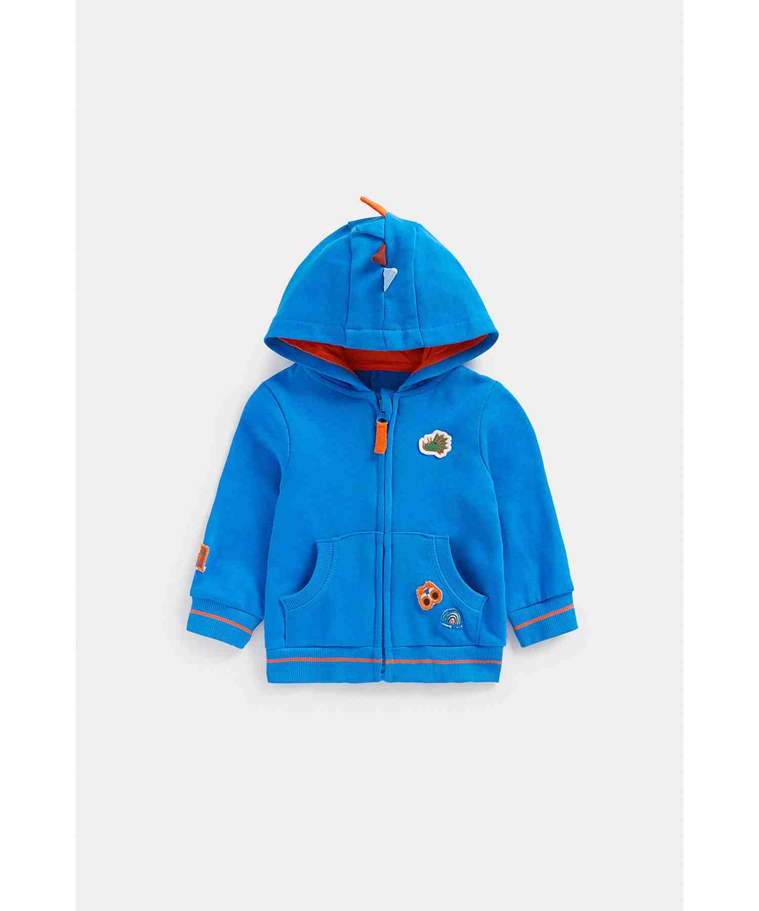 https://cdn.fynd.com/v2/falling-surf-7c8bb8/fyprod/wrkr/products/pictures/item/free/original/mothercare/CB044/1/G0EOtrpyr5-410263792001_2.jpg