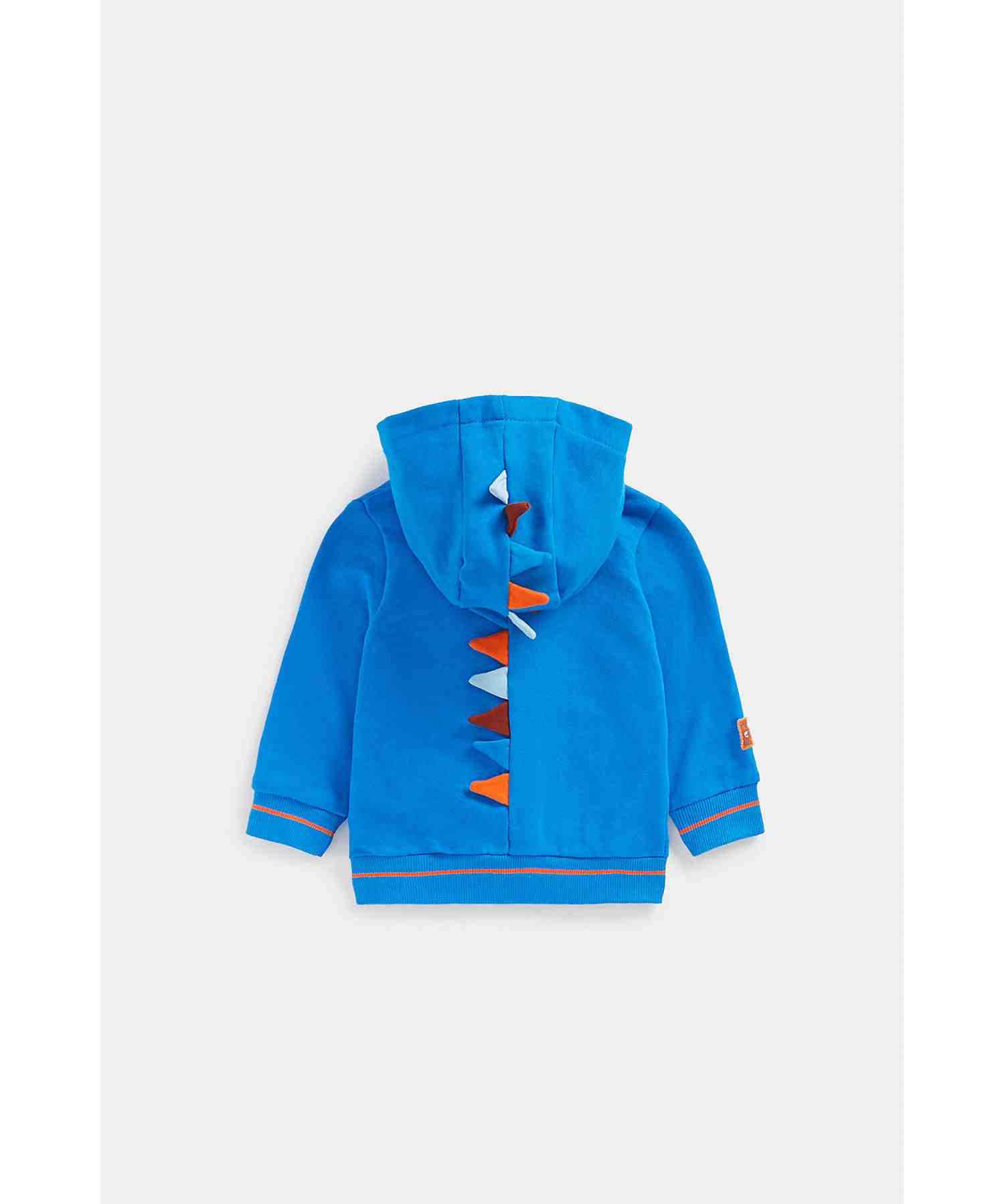 https://cdn.fynd.com/v2/falling-surf-7c8bb8/fyprod/wrkr/products/pictures/item/free/original/mothercare/CB044/2/EcGOWQY-jG-410263792001_3.jpg