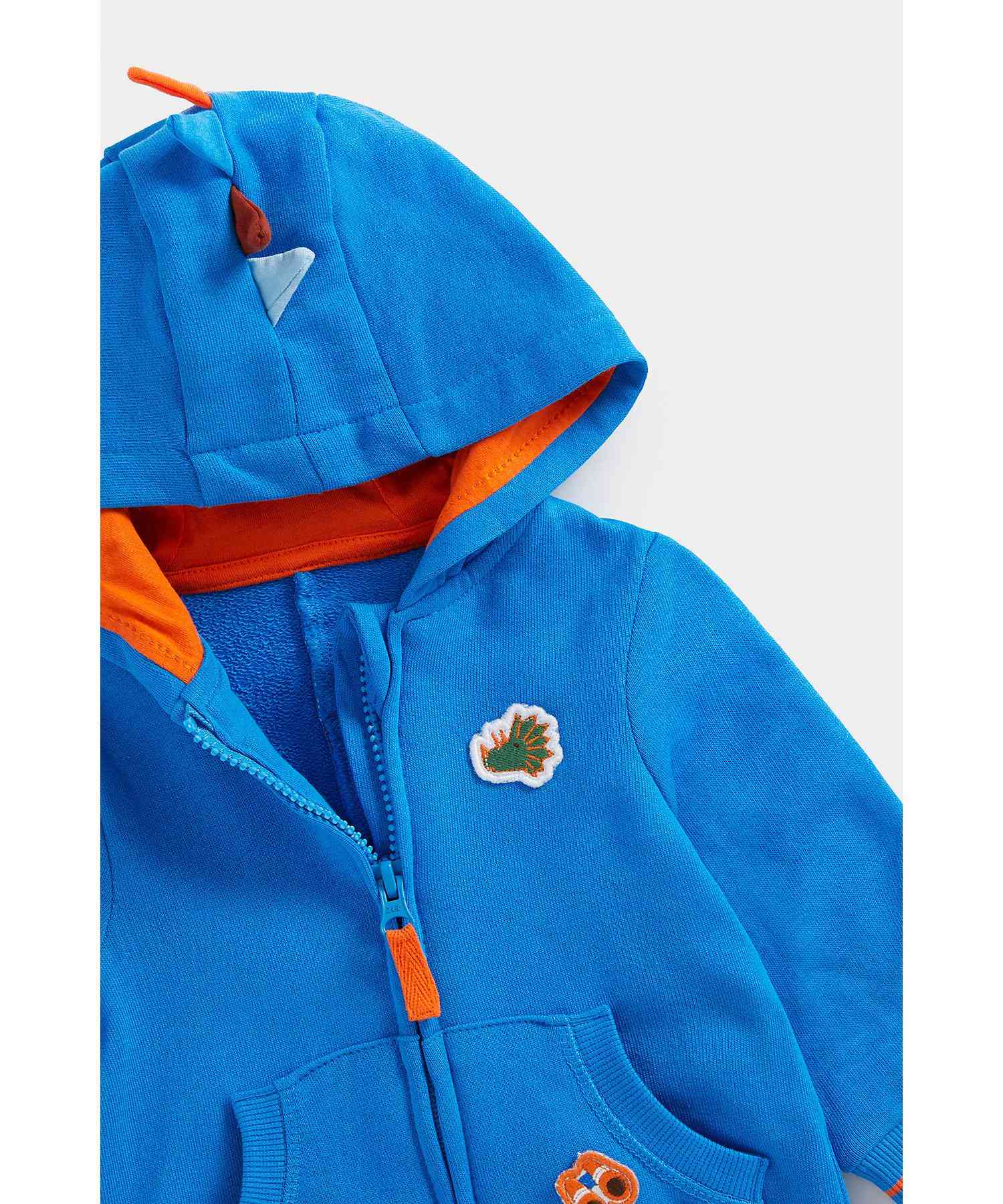 https://cdn.fynd.com/v2/falling-surf-7c8bb8/fyprod/wrkr/products/pictures/item/free/original/mothercare/CB044/3/IzcTk2-XBj-410263792001_4.jpg