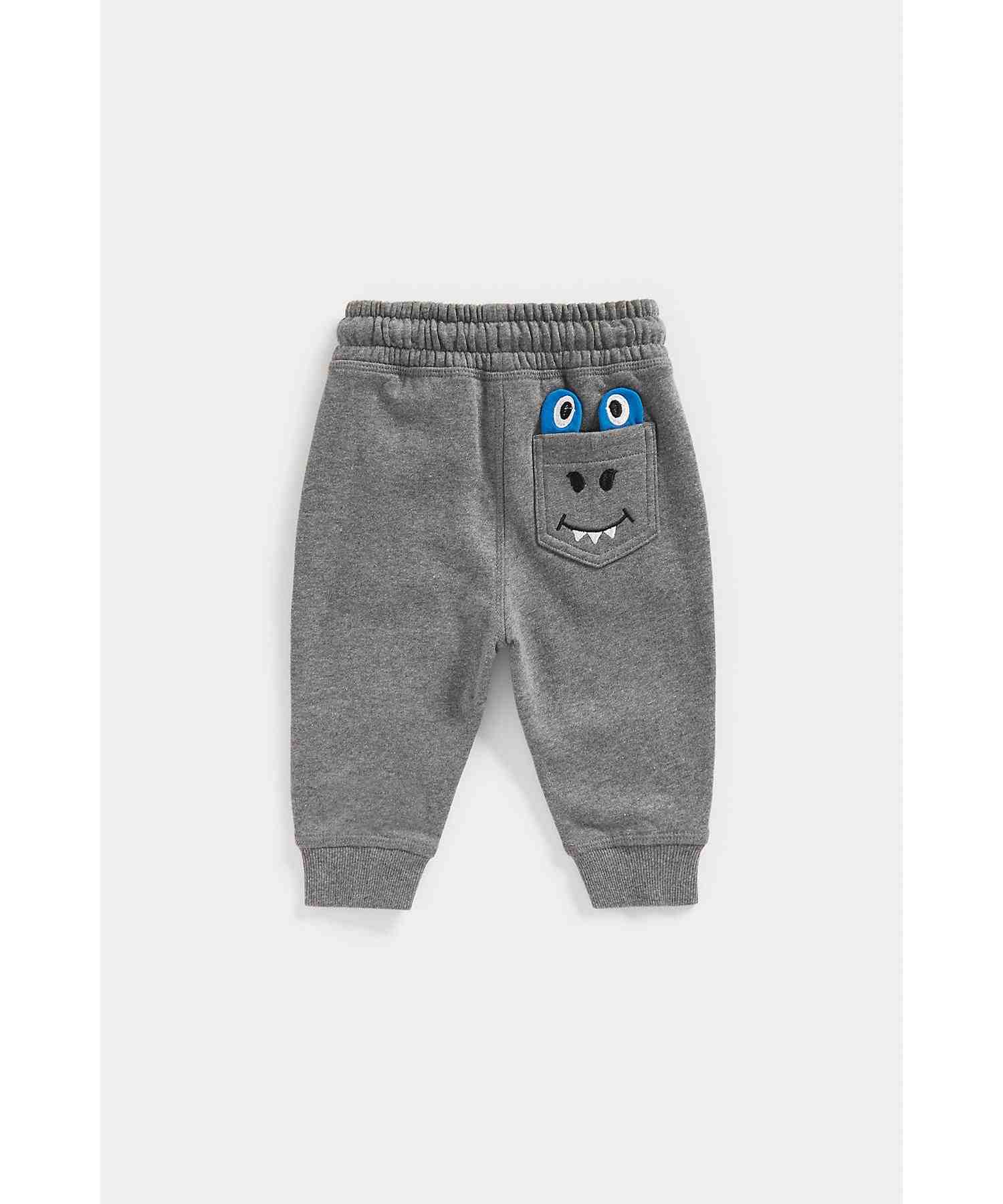 https://cdn.fynd.com/v2/falling-surf-7c8bb8/fyprod/wrkr/products/pictures/item/free/original/mothercare/CB046/2/Adb3V6n8MB-410266025001_3.jpg