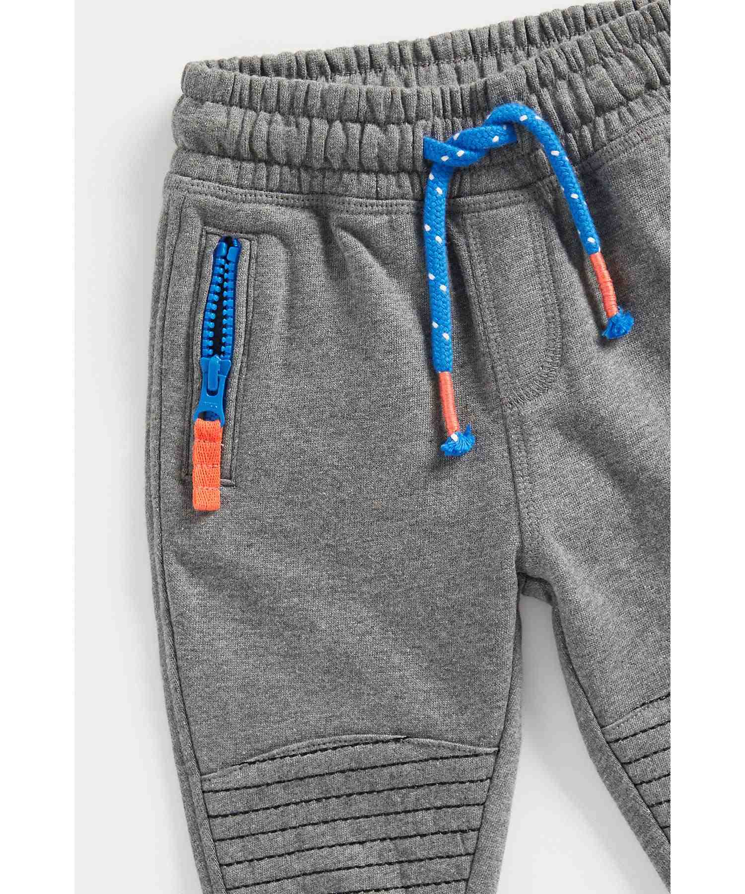 https://cdn.fynd.com/v2/falling-surf-7c8bb8/fyprod/wrkr/products/pictures/item/free/original/mothercare/CB046/3/p4XG0qvGOd-410266025001_4.jpg