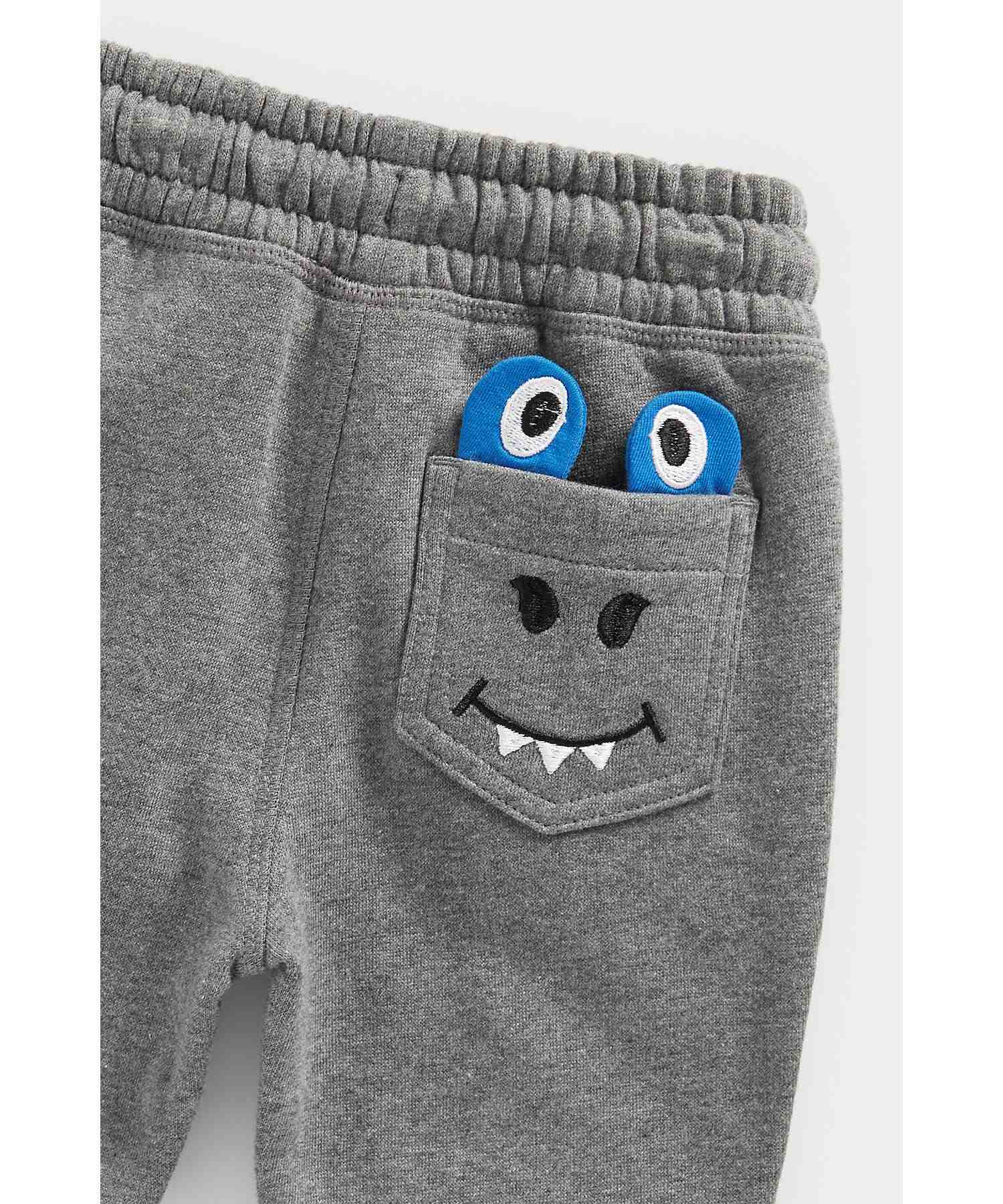 https://cdn.fynd.com/v2/falling-surf-7c8bb8/fyprod/wrkr/products/pictures/item/free/original/mothercare/CB046/4/Uv-UQ7C1ng-410266025001_5.jpg