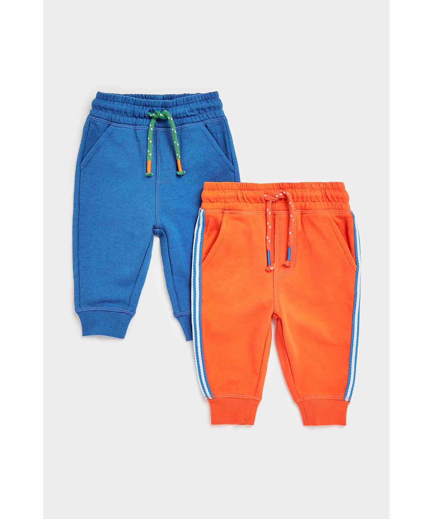 https://cdn.fynd.com/v2/falling-surf-7c8bb8/fyprod/wrkr/products/pictures/item/free/original/mothercare/CB047/1/81E67tdJDh-410263854001_2.jpg