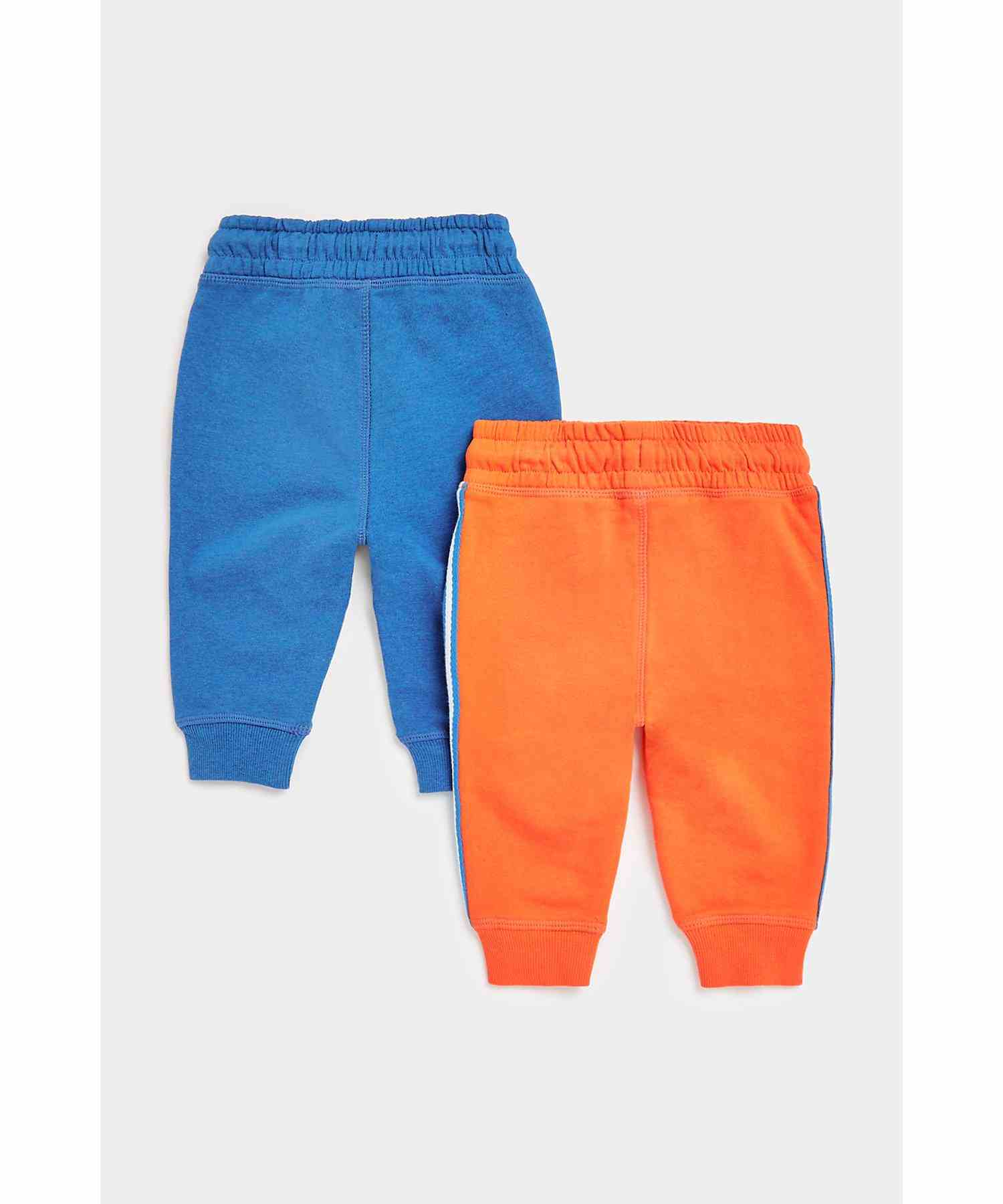 https://cdn.fynd.com/v2/falling-surf-7c8bb8/fyprod/wrkr/products/pictures/item/free/original/mothercare/CB047/2/iHHahFKl9e-410263854001_3.jpg