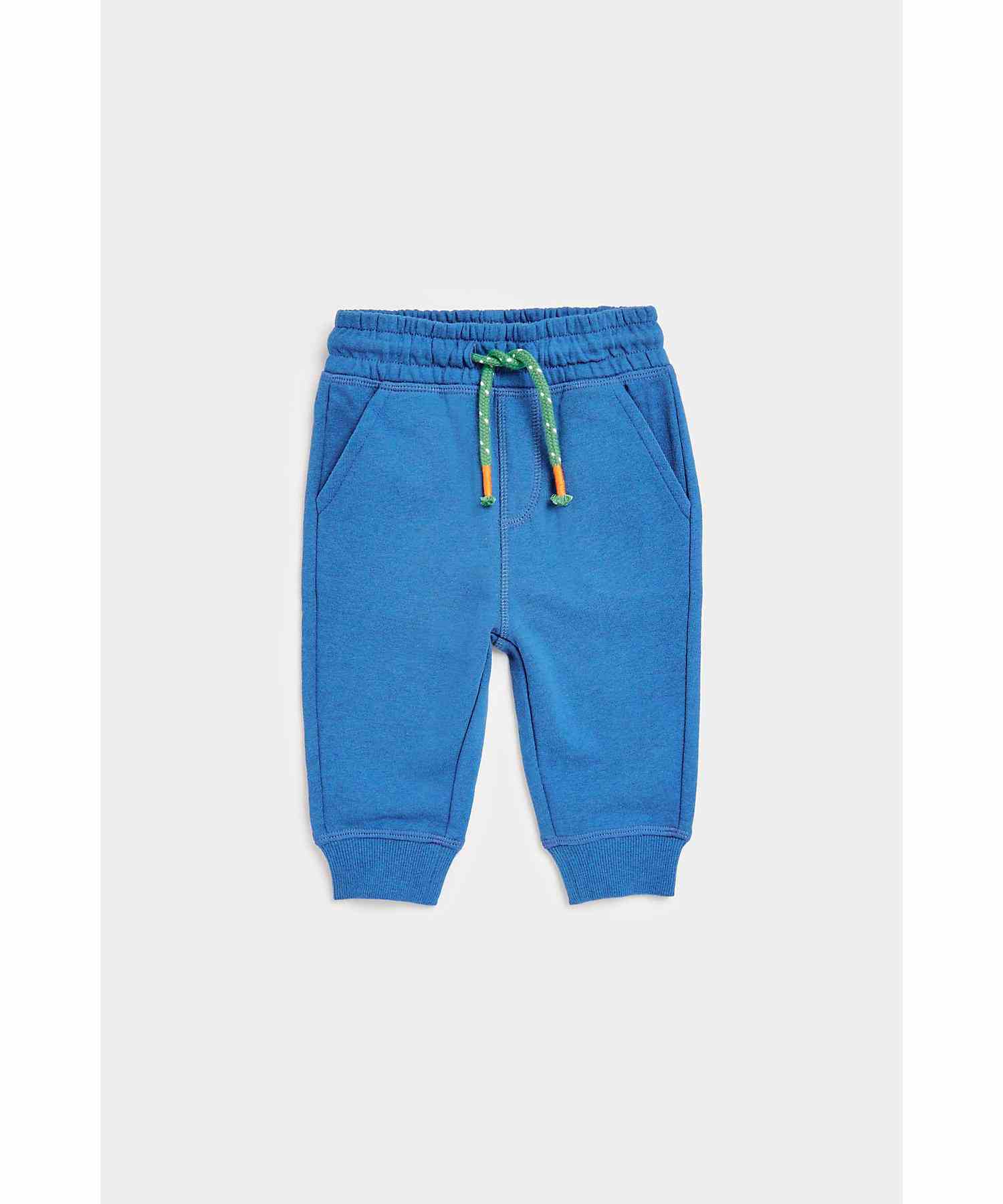 https://cdn.fynd.com/v2/falling-surf-7c8bb8/fyprod/wrkr/products/pictures/item/free/original/mothercare/CB047/3/udDu4GlRto-410263854001_4.jpg