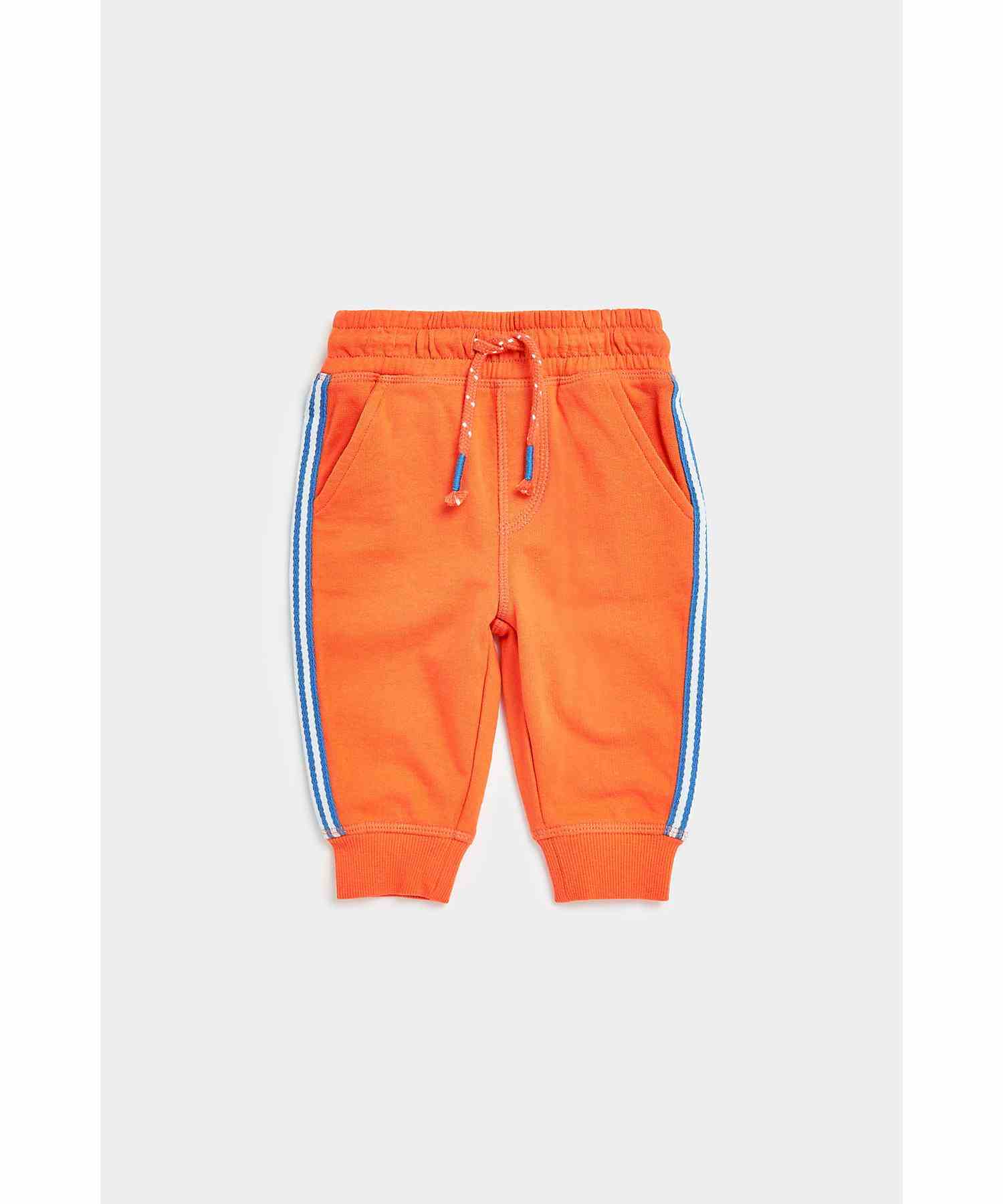 https://cdn.fynd.com/v2/falling-surf-7c8bb8/fyprod/wrkr/products/pictures/item/free/original/mothercare/CB047/4/YLj_hWD5c0-410263854001_5.jpg