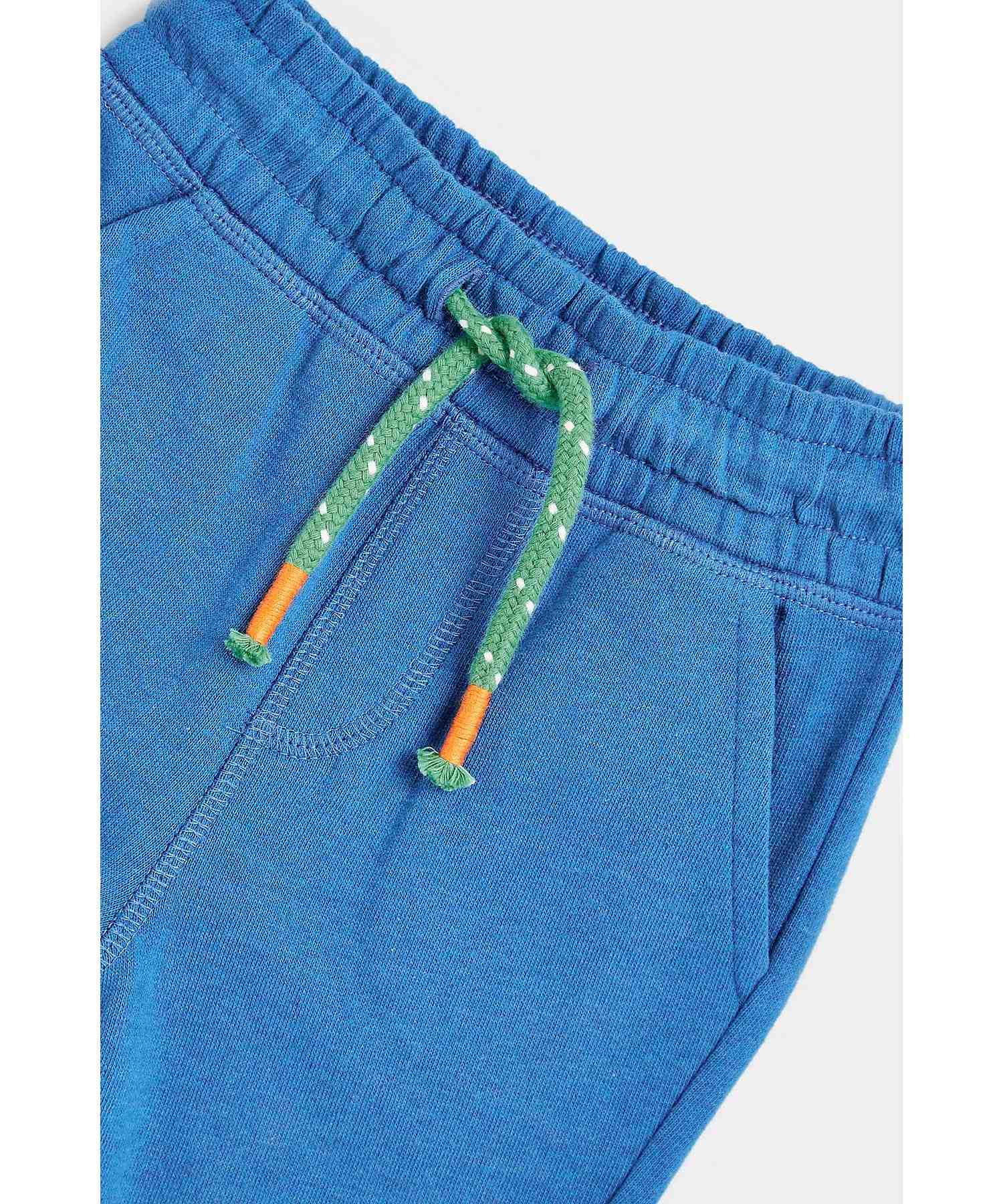 https://cdn.fynd.com/v2/falling-surf-7c8bb8/fyprod/wrkr/products/pictures/item/free/original/mothercare/CB047/5/opgNMhtCmf-410263854001_6.jpg