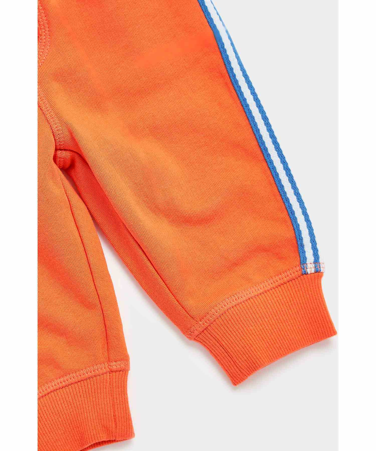 https://cdn.fynd.com/v2/falling-surf-7c8bb8/fyprod/wrkr/products/pictures/item/free/original/mothercare/CB047/6/LahjXMvuT6-410263854001_7.jpg