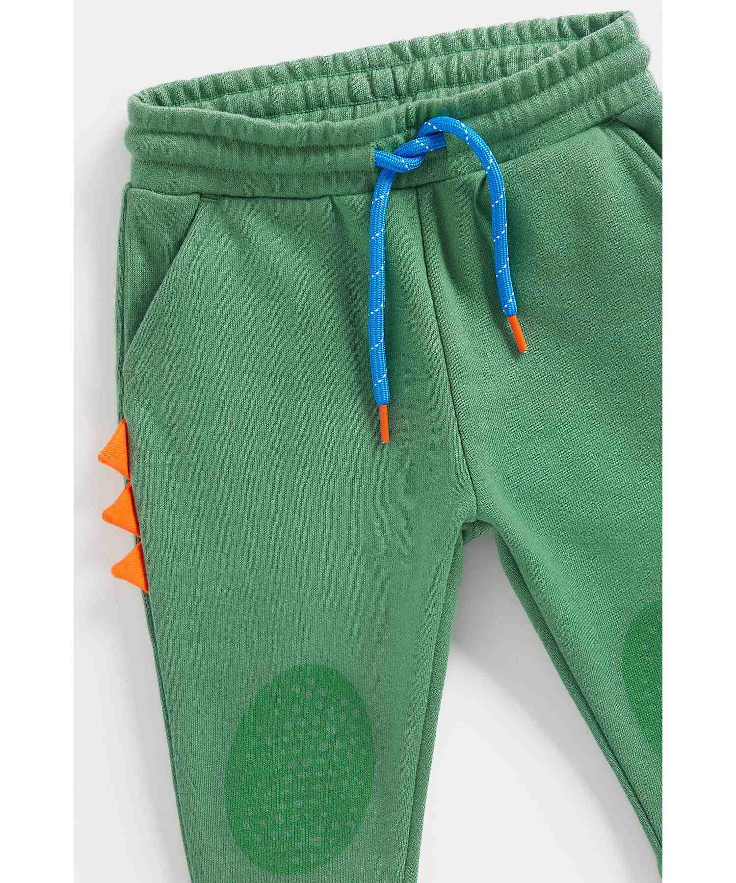 https://cdn.fynd.com/v2/falling-surf-7c8bb8/fyprod/wrkr/products/pictures/item/free/original/mothercare/CB048/3/Sfx58xhKMu-410266142001_4.jpg