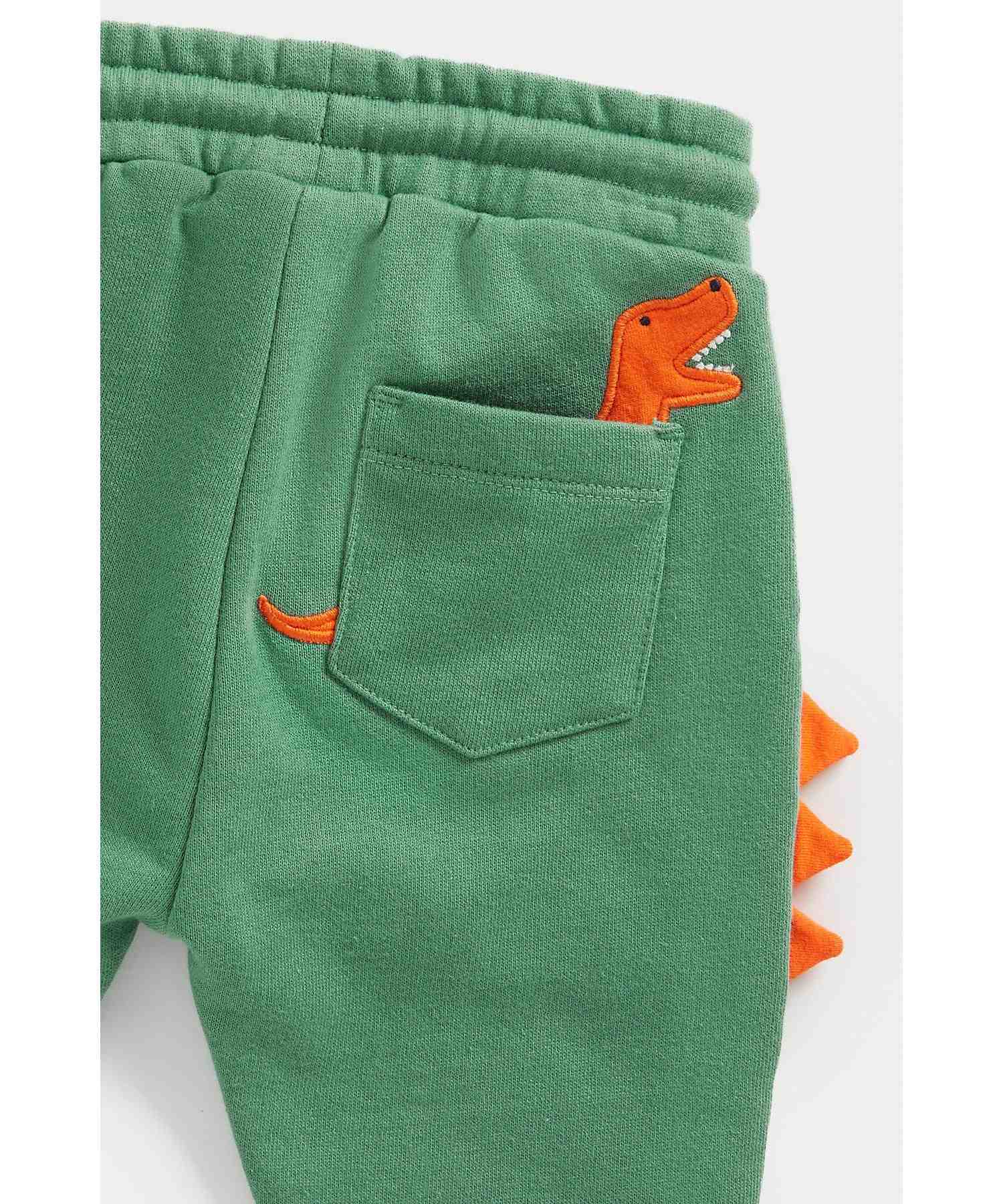 https://cdn.fynd.com/v2/falling-surf-7c8bb8/fyprod/wrkr/products/pictures/item/free/original/mothercare/CB048/4/U4Hz30tVVT-410266142001_5.jpg