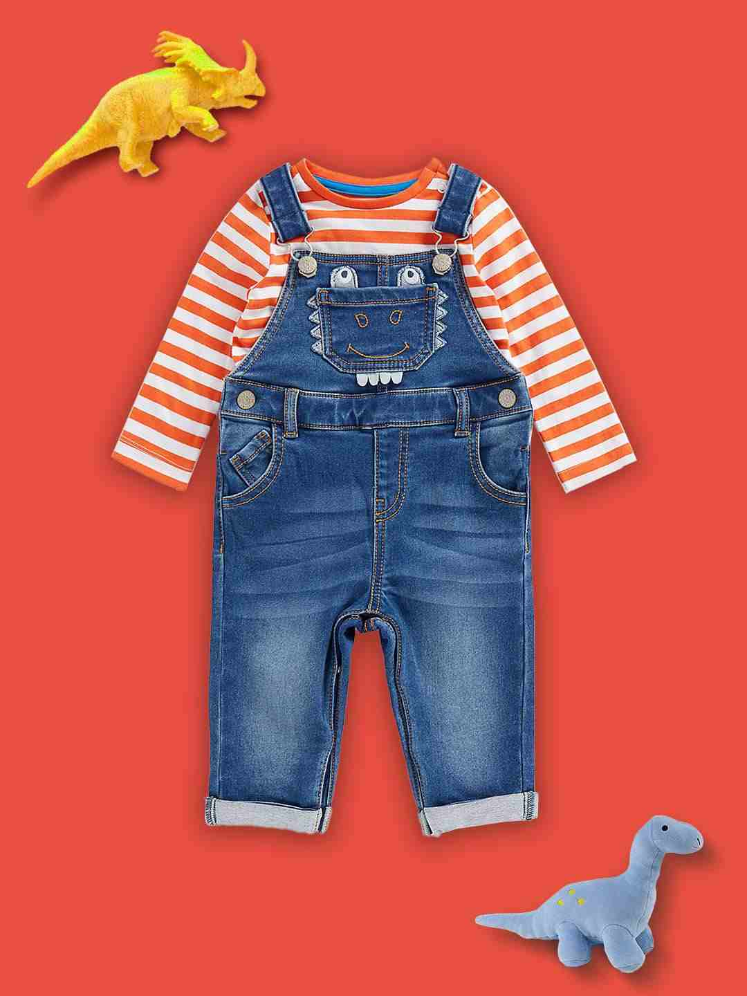 https://cdn.fynd.com/v2/falling-surf-7c8bb8/fyprod/wrkr/products/pictures/item/free/original/mothercare/CB050/0/GjPfOiFkg5-410266182001_1.jpg