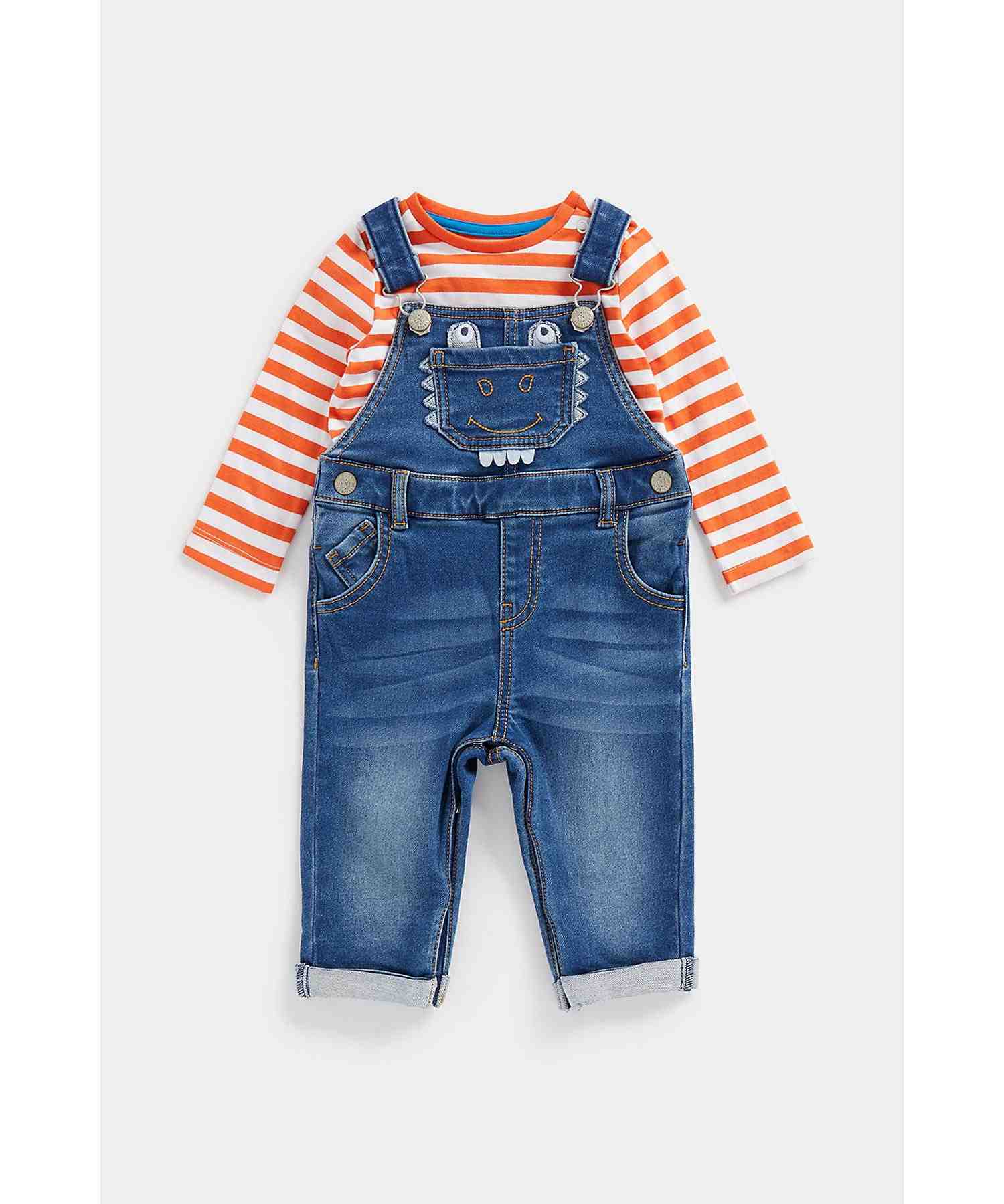 https://cdn.fynd.com/v2/falling-surf-7c8bb8/fyprod/wrkr/products/pictures/item/free/original/mothercare/CB050/1/GC_99m2kxd-410266182001_2.jpg