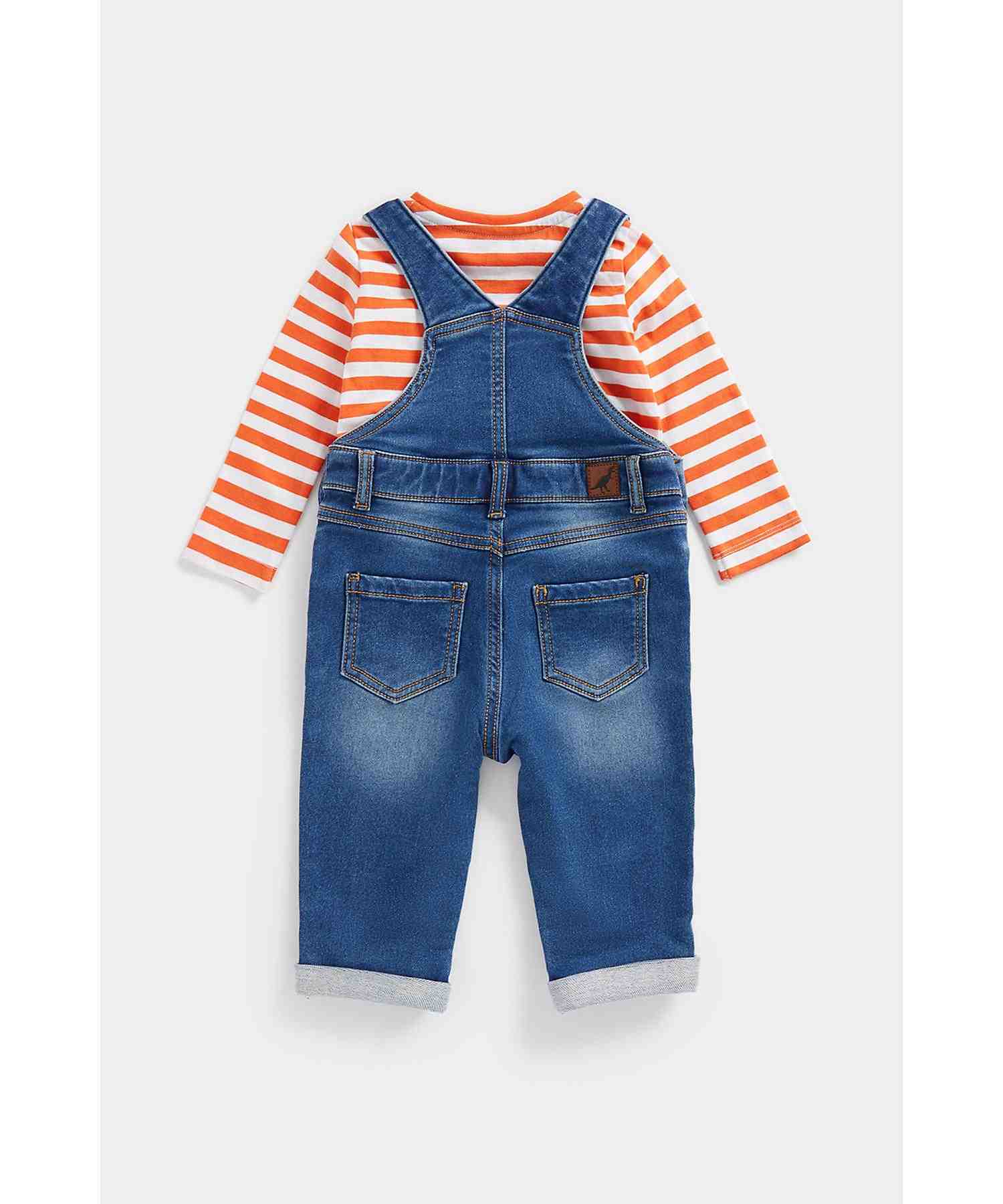 https://cdn.fynd.com/v2/falling-surf-7c8bb8/fyprod/wrkr/products/pictures/item/free/original/mothercare/CB050/2/9cwFAgPhaM-410266182001_3.jpg