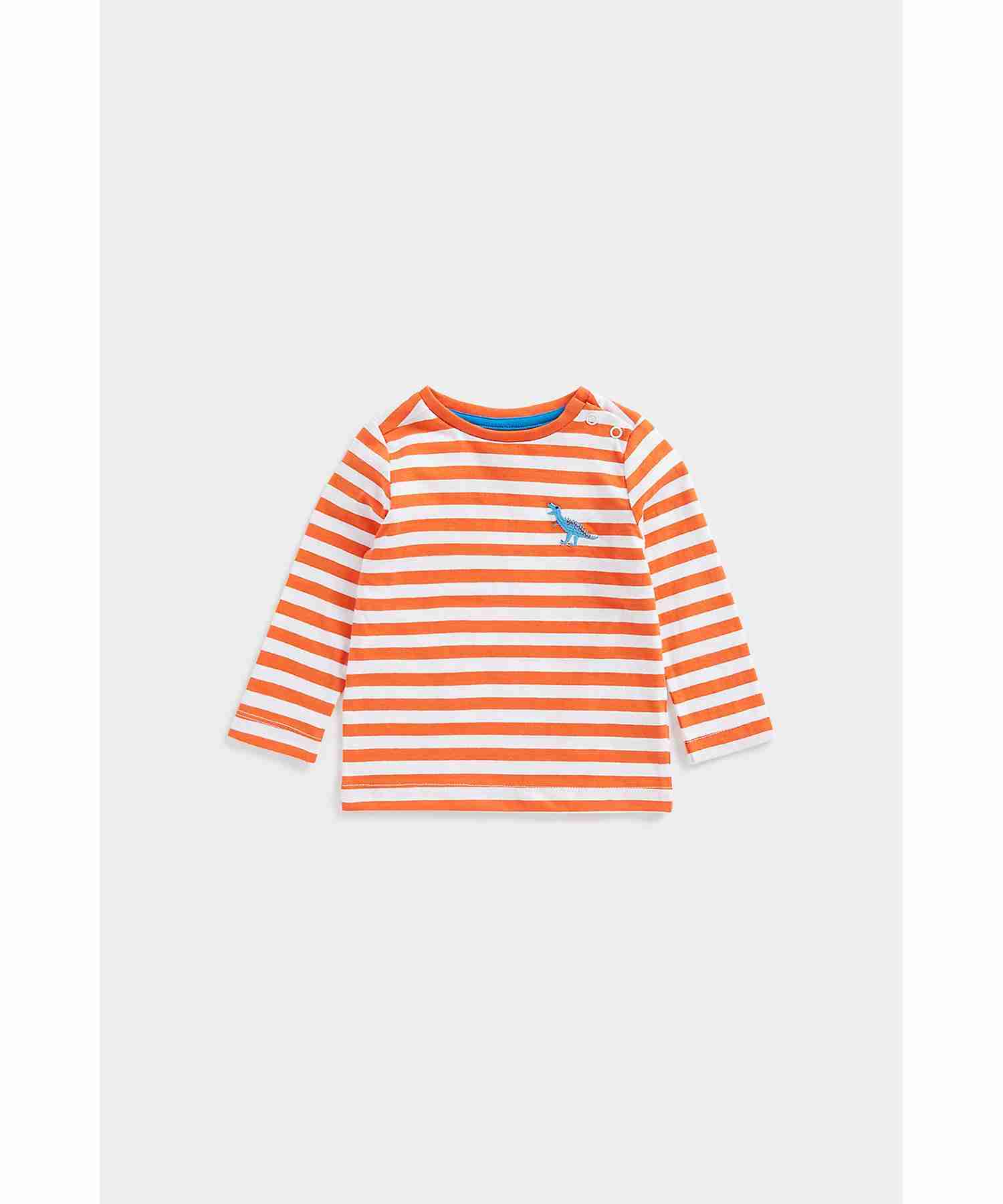 https://cdn.fynd.com/v2/falling-surf-7c8bb8/fyprod/wrkr/products/pictures/item/free/original/mothercare/CB050/3/VjurirOQhZ-410266182001_4.jpg