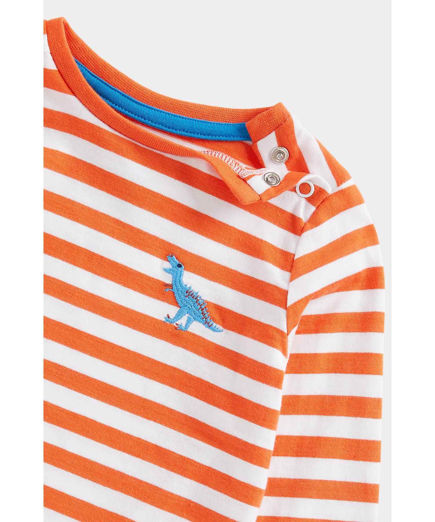 https://cdn.fynd.com/v2/falling-surf-7c8bb8/fyprod/wrkr/products/pictures/item/free/original/mothercare/CB050/6/Geo1Mwjosc-410266182001_7.jpg