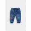 https://cdn.fynd.com/v2/falling-surf-7c8bb8/fyprod/wrkr/products/pictures/item/free/original/mothercare/CB051/1/e87xG-Ei7S-410264371001_2.jpg