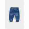 https://cdn.fynd.com/v2/falling-surf-7c8bb8/fyprod/wrkr/products/pictures/item/free/original/mothercare/CB051/2/2_6S-QoFqY-410264371001_3.jpg