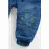 https://cdn.fynd.com/v2/falling-surf-7c8bb8/fyprod/wrkr/products/pictures/item/free/original/mothercare/CB051/4/4H-dLtiCXk-410264371001_5.jpg