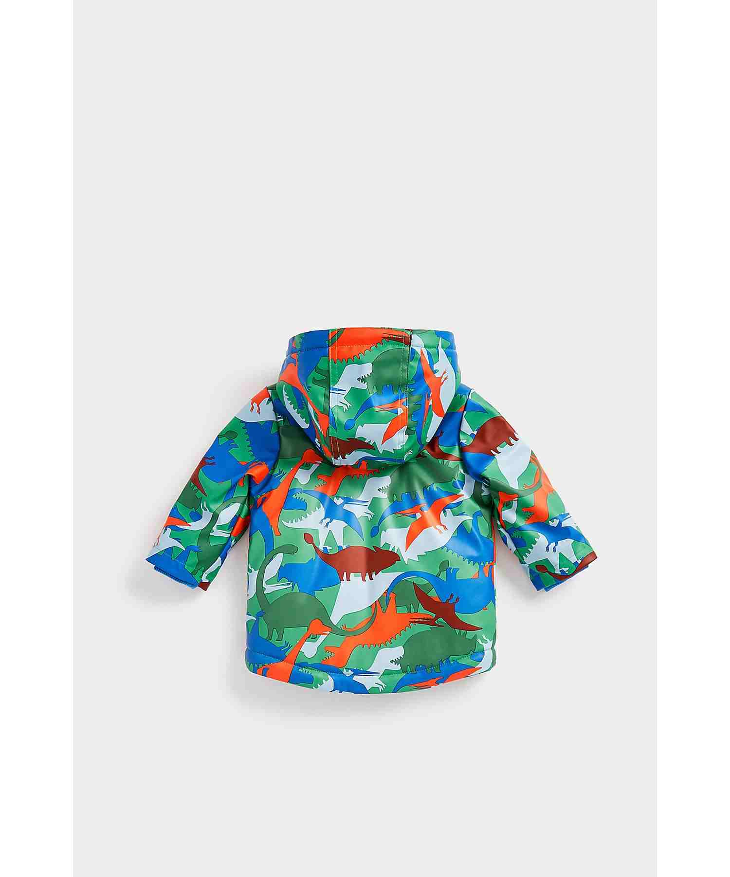 https://cdn.fynd.com/v2/falling-surf-7c8bb8/fyprod/wrkr/products/pictures/item/free/original/mothercare/CB053/2/Dl7zL7lAn_-410266143001_3.jpg