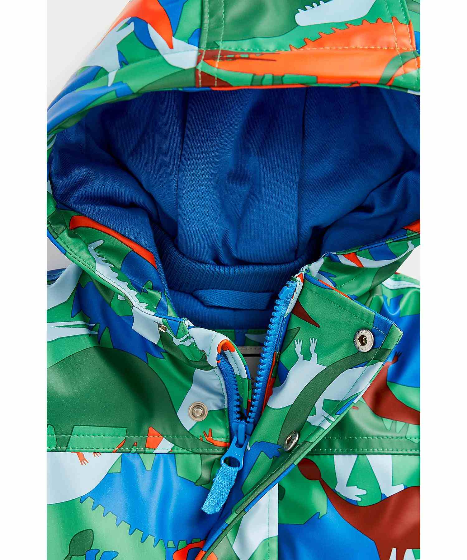https://cdn.fynd.com/v2/falling-surf-7c8bb8/fyprod/wrkr/products/pictures/item/free/original/mothercare/CB053/3/7V2v9JIMHt-410266143001_4.jpg
