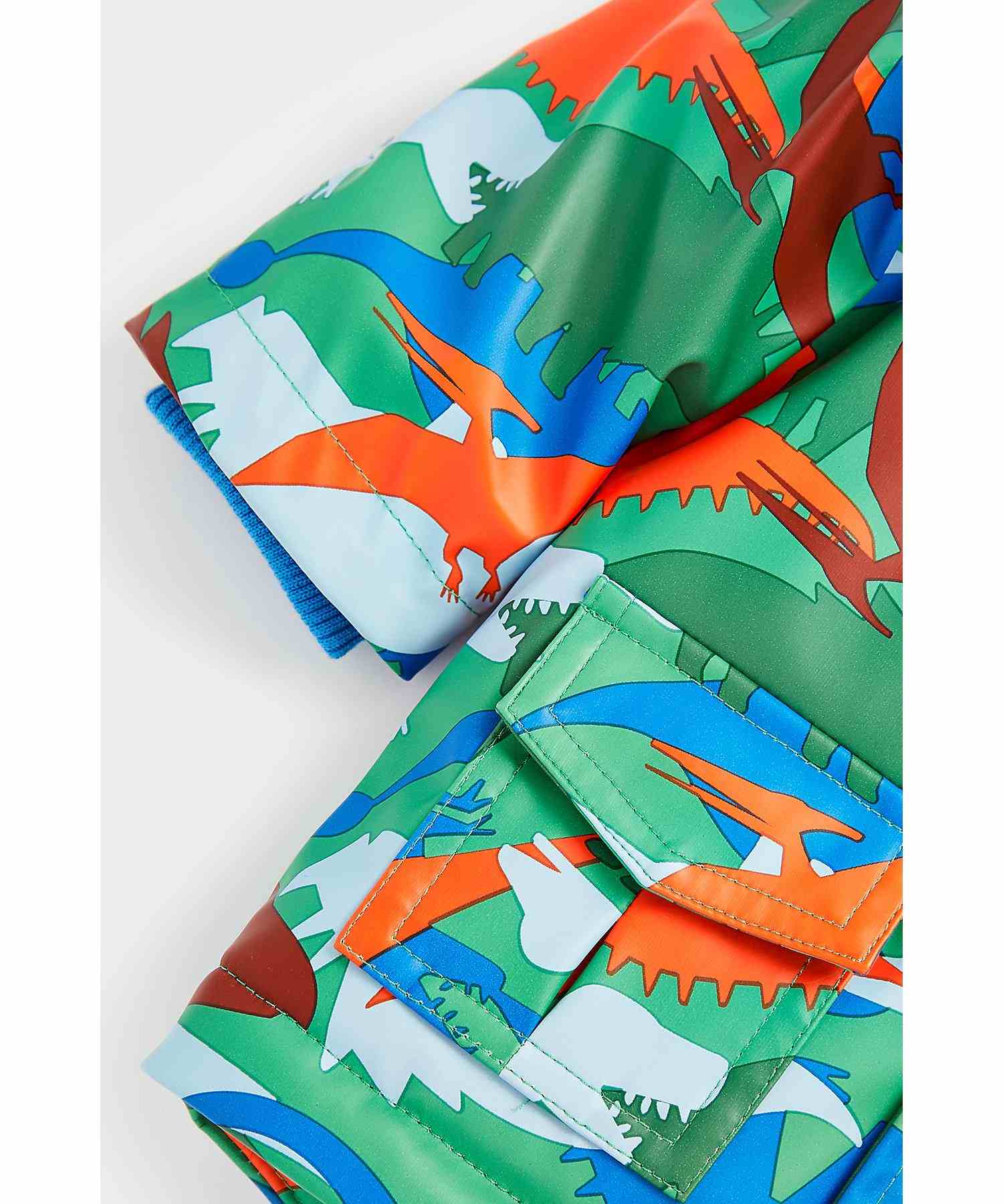 https://cdn.fynd.com/v2/falling-surf-7c8bb8/fyprod/wrkr/products/pictures/item/free/original/mothercare/CB053/4/KMhDPYDjhK-410266143001_5.jpg