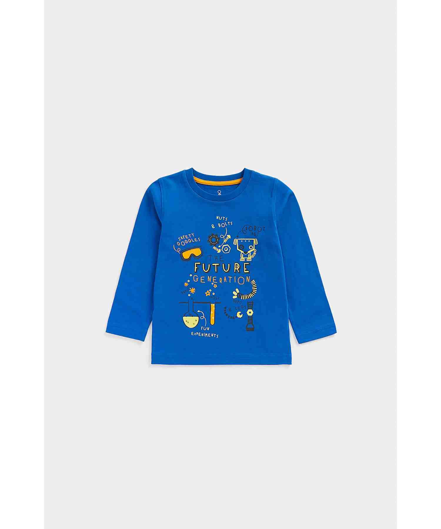 https://cdn.fynd.com/v2/falling-surf-7c8bb8/fyprod/wrkr/products/pictures/item/free/original/mothercare/CB056/1/ORXWZtMvK0-410263665001_2.jpg