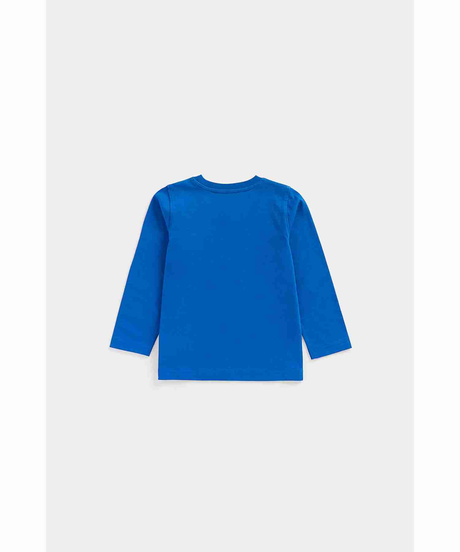 https://cdn.fynd.com/v2/falling-surf-7c8bb8/fyprod/wrkr/products/pictures/item/free/original/mothercare/CB056/2/2y_JuesW8u-410263665001_3.jpg