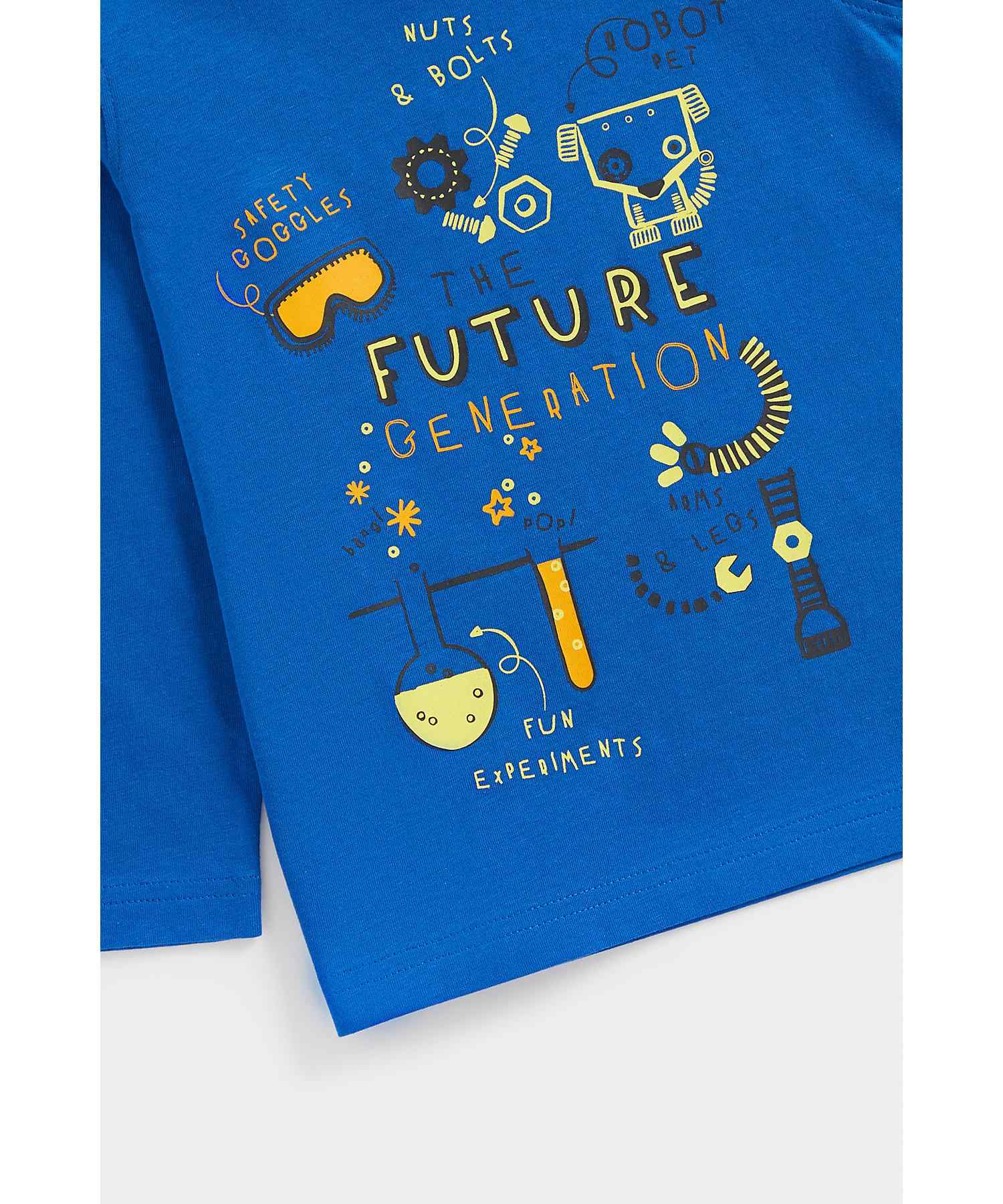 https://cdn.fynd.com/v2/falling-surf-7c8bb8/fyprod/wrkr/products/pictures/item/free/original/mothercare/CB056/3/Tl71RDIbqL-410263665001_4.jpg