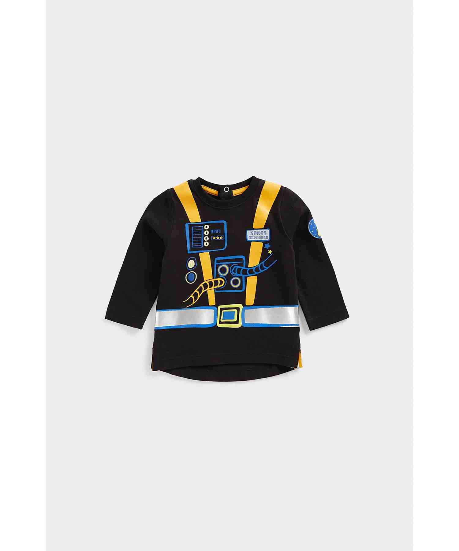 https://cdn.fynd.com/v2/falling-surf-7c8bb8/fyprod/wrkr/products/pictures/item/free/original/mothercare/CB057/1/R0NLddIHxr-410266144001_2.jpg