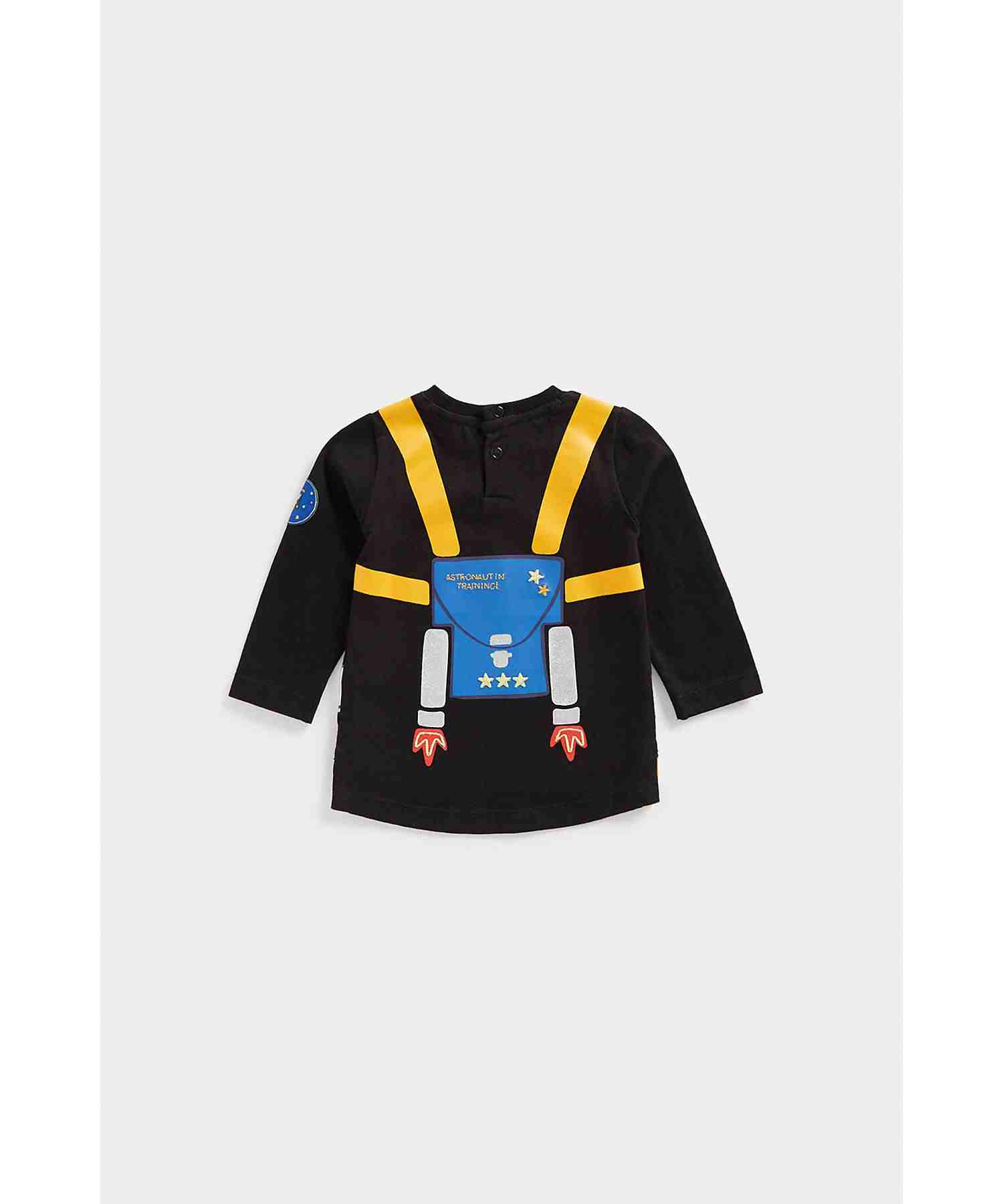 https://cdn.fynd.com/v2/falling-surf-7c8bb8/fyprod/wrkr/products/pictures/item/free/original/mothercare/CB057/2/fXH3m5N1T2-410266144001_3.jpg
