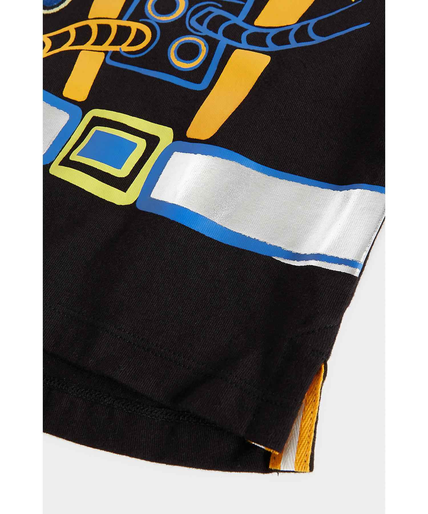 https://cdn.fynd.com/v2/falling-surf-7c8bb8/fyprod/wrkr/products/pictures/item/free/original/mothercare/CB057/3/KgDDmZ5mcz-410266144001_4.jpg