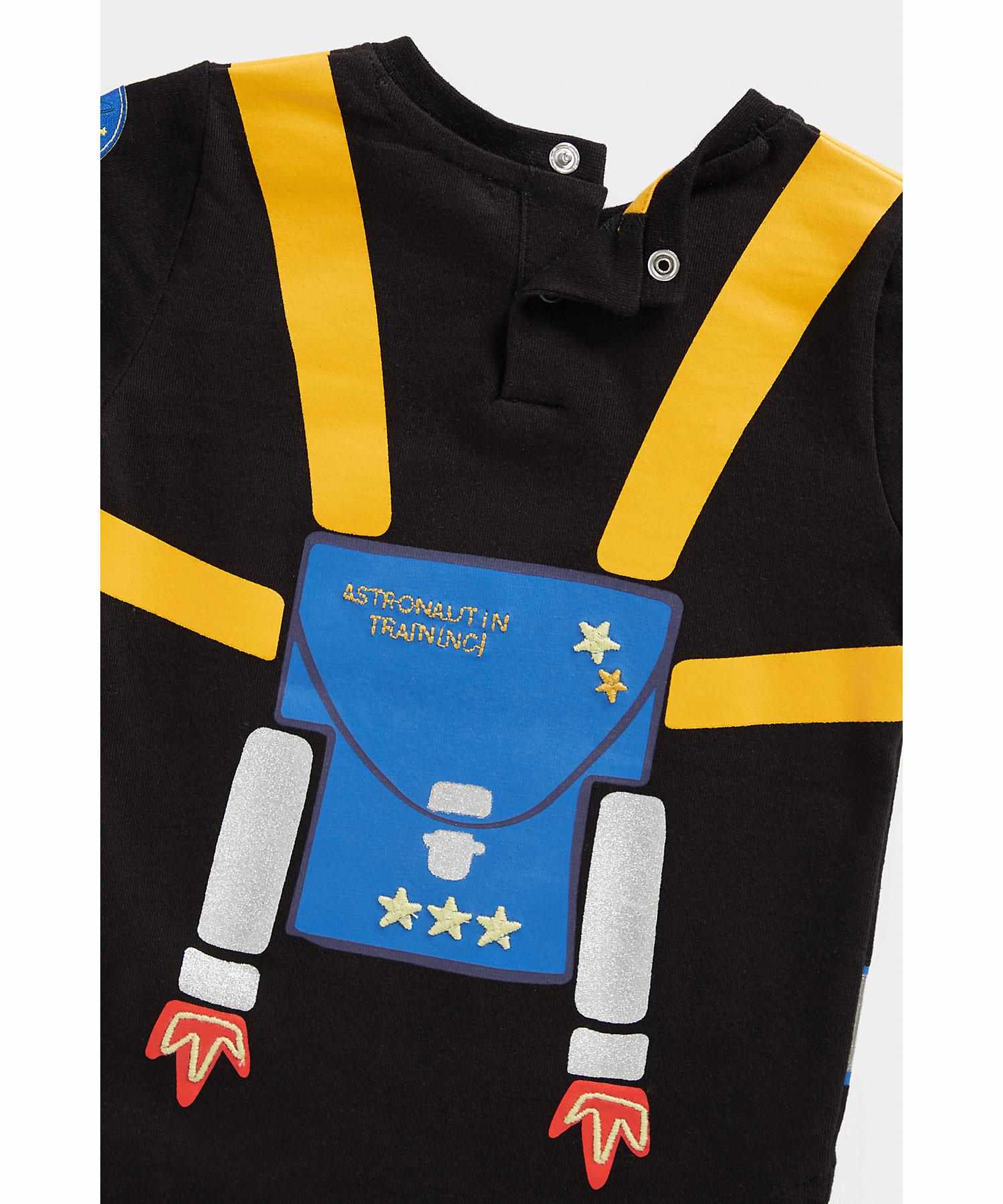 https://cdn.fynd.com/v2/falling-surf-7c8bb8/fyprod/wrkr/products/pictures/item/free/original/mothercare/CB057/4/Fgj_hS5ym7-410266144001_5.jpg