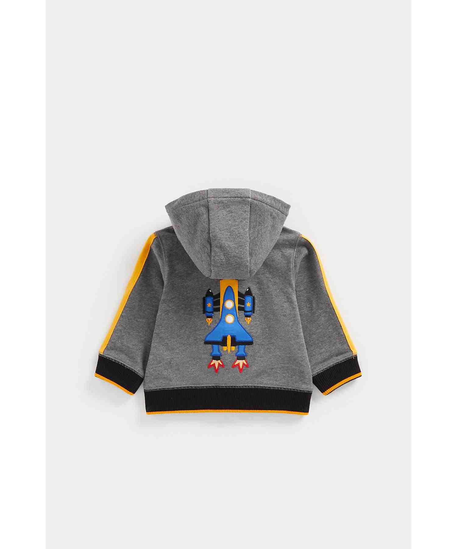 https://cdn.fynd.com/v2/falling-surf-7c8bb8/fyprod/wrkr/products/pictures/item/free/original/mothercare/CB058/2/uGnvbIprrB-410266145001_3.jpg
