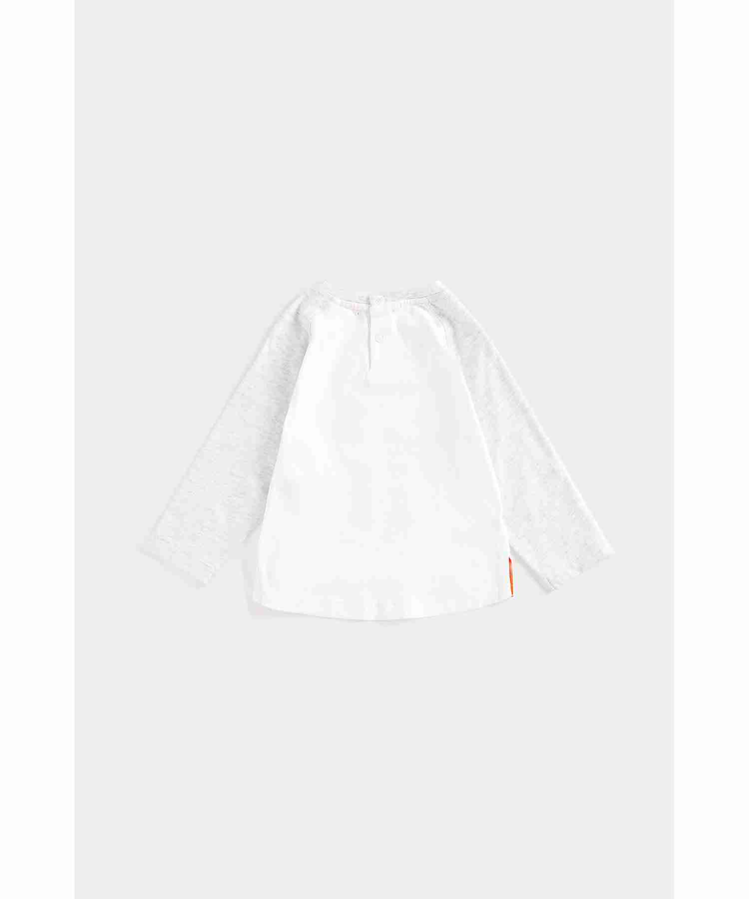 https://cdn.fynd.com/v2/falling-surf-7c8bb8/fyprod/wrkr/products/pictures/item/free/original/mothercare/CB060/2/EbgEX3hem6-410266146001_3.jpg