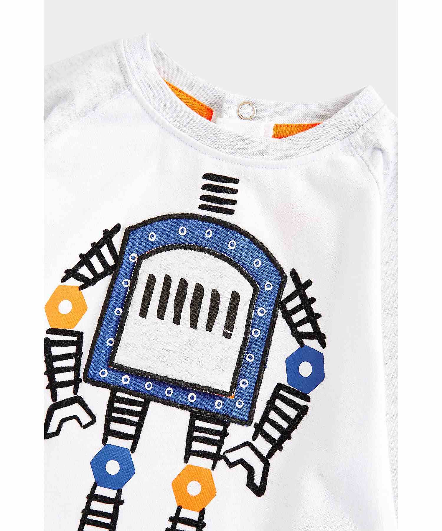 https://cdn.fynd.com/v2/falling-surf-7c8bb8/fyprod/wrkr/products/pictures/item/free/original/mothercare/CB060/3/jv6_cm79TR-410266146001_4.jpg