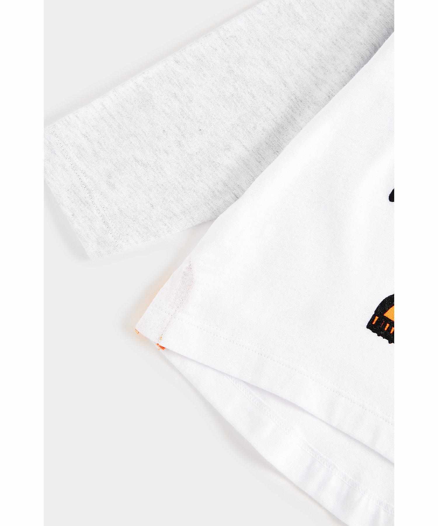 https://cdn.fynd.com/v2/falling-surf-7c8bb8/fyprod/wrkr/products/pictures/item/free/original/mothercare/CB060/4/Erlj0d_7wS-410266146001_5.jpg