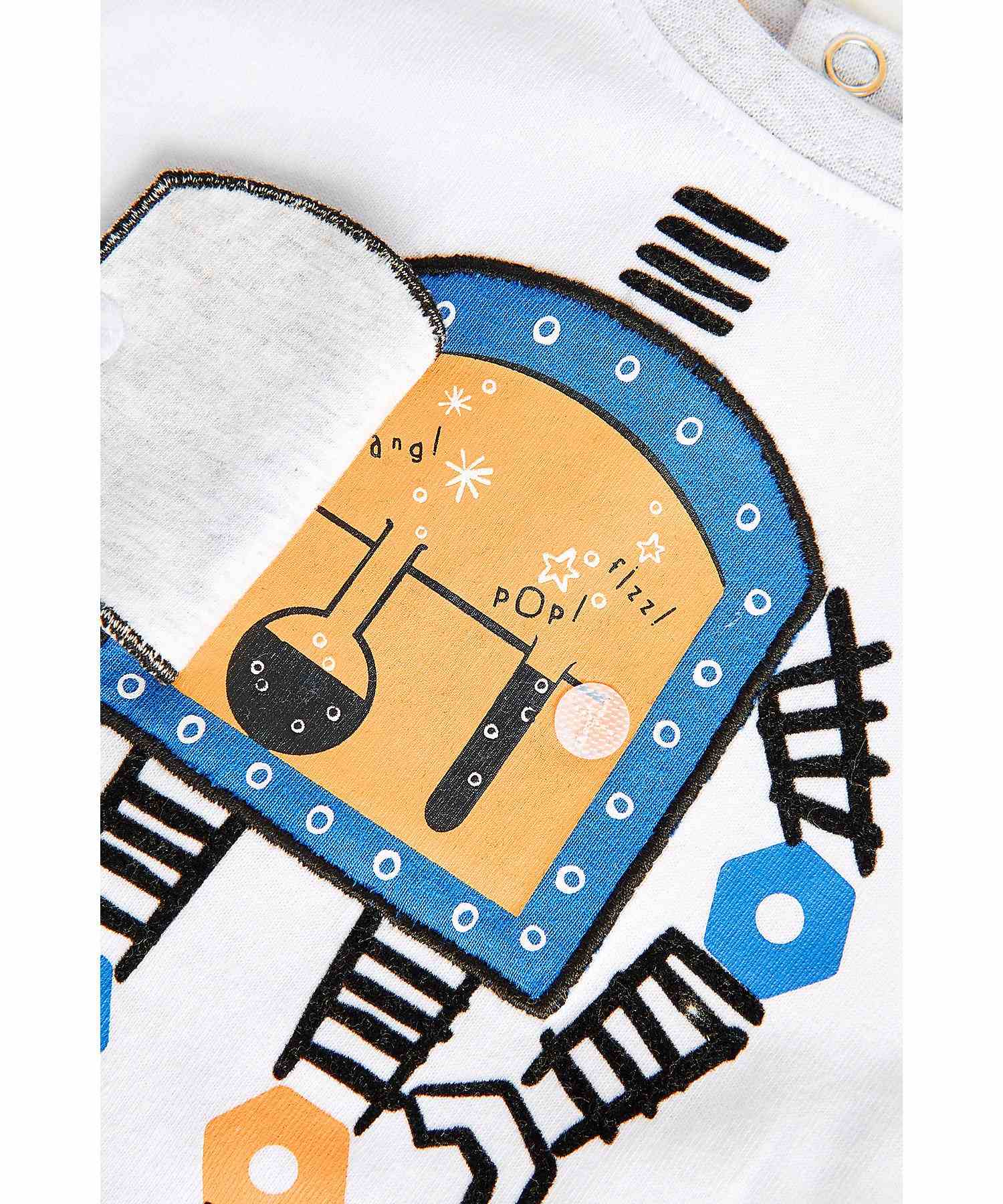 https://cdn.fynd.com/v2/falling-surf-7c8bb8/fyprod/wrkr/products/pictures/item/free/original/mothercare/CB060/5/XDciUHWkLf-410266146001_6.jpg