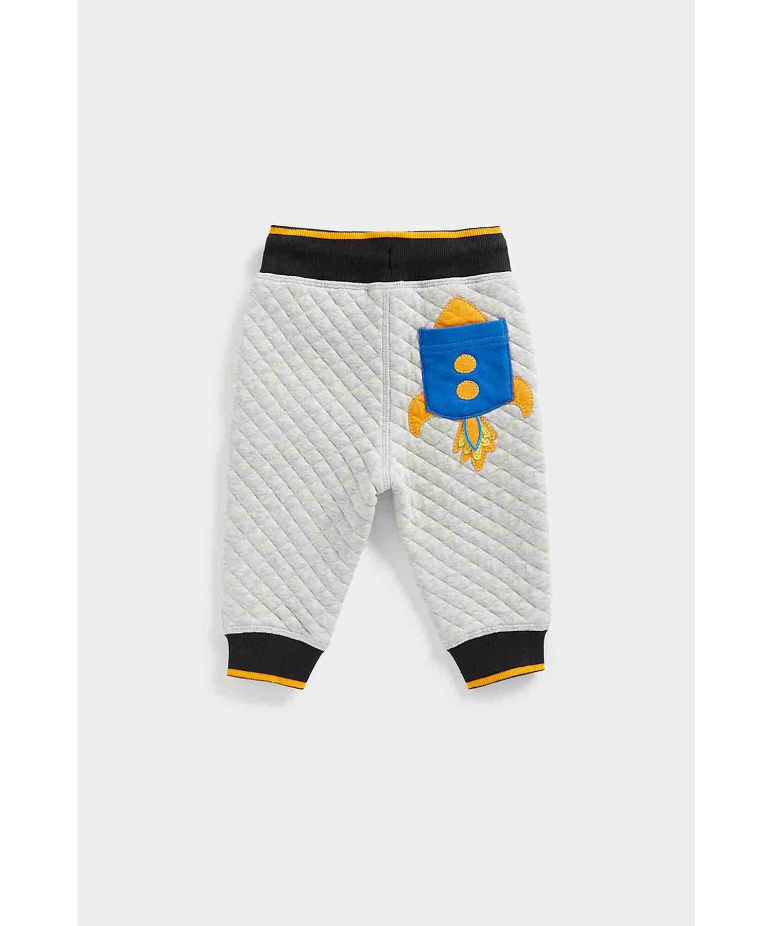 https://cdn.fynd.com/v2/falling-surf-7c8bb8/fyprod/wrkr/products/pictures/item/free/original/mothercare/CB066/2/xlwig9RkLt-410266033001_3.jpg
