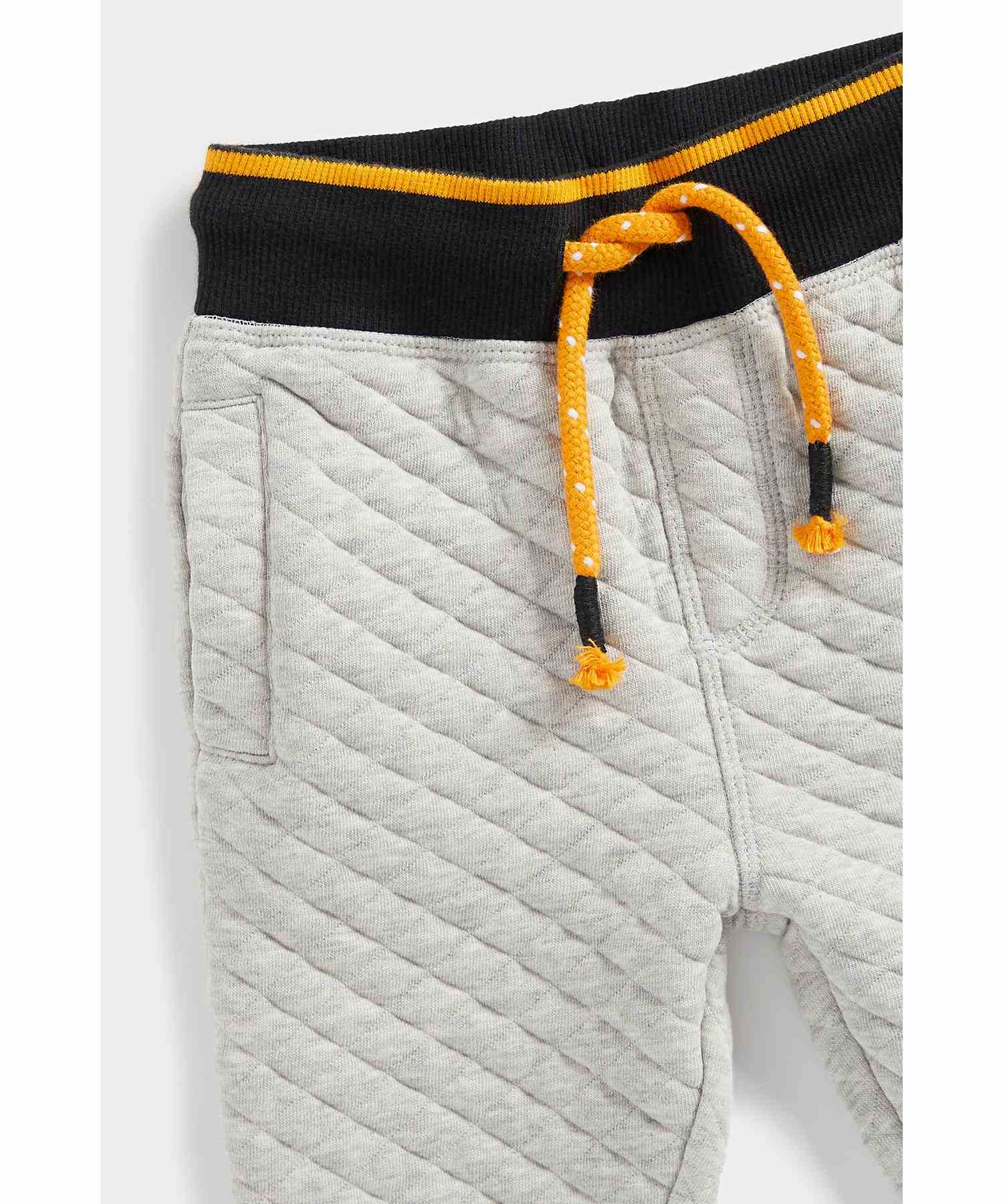 https://cdn.fynd.com/v2/falling-surf-7c8bb8/fyprod/wrkr/products/pictures/item/free/original/mothercare/CB066/3/EE_xjwBEIN-410266033001_4.jpg