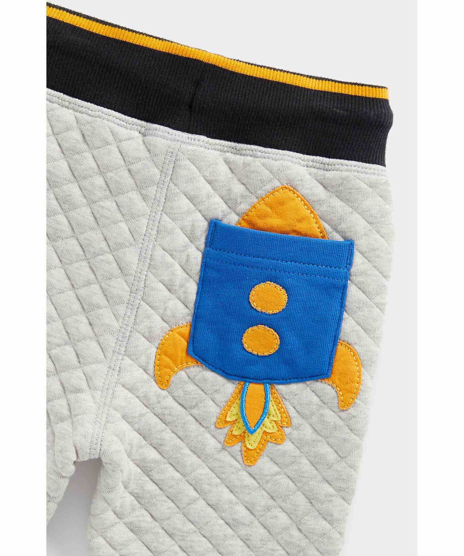https://cdn.fynd.com/v2/falling-surf-7c8bb8/fyprod/wrkr/products/pictures/item/free/original/mothercare/CB066/4/0sitEF2zNx-410266033001_5.jpg