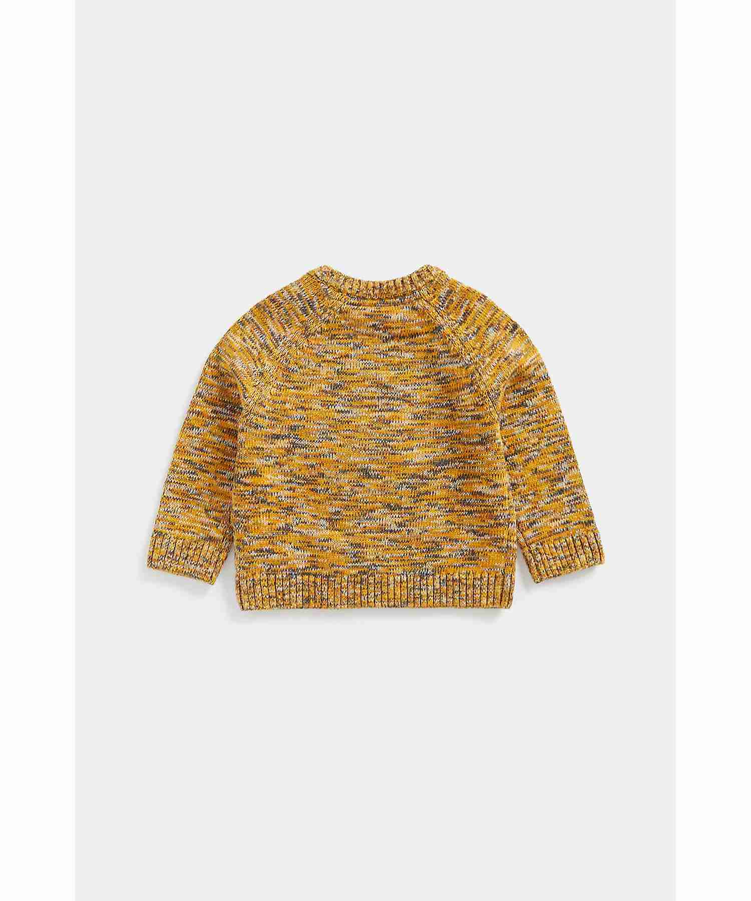 https://cdn.fynd.com/v2/falling-surf-7c8bb8/fyprod/wrkr/products/pictures/item/free/original/mothercare/CB067/2/G2DEYHKMED-410264431001_3.jpg