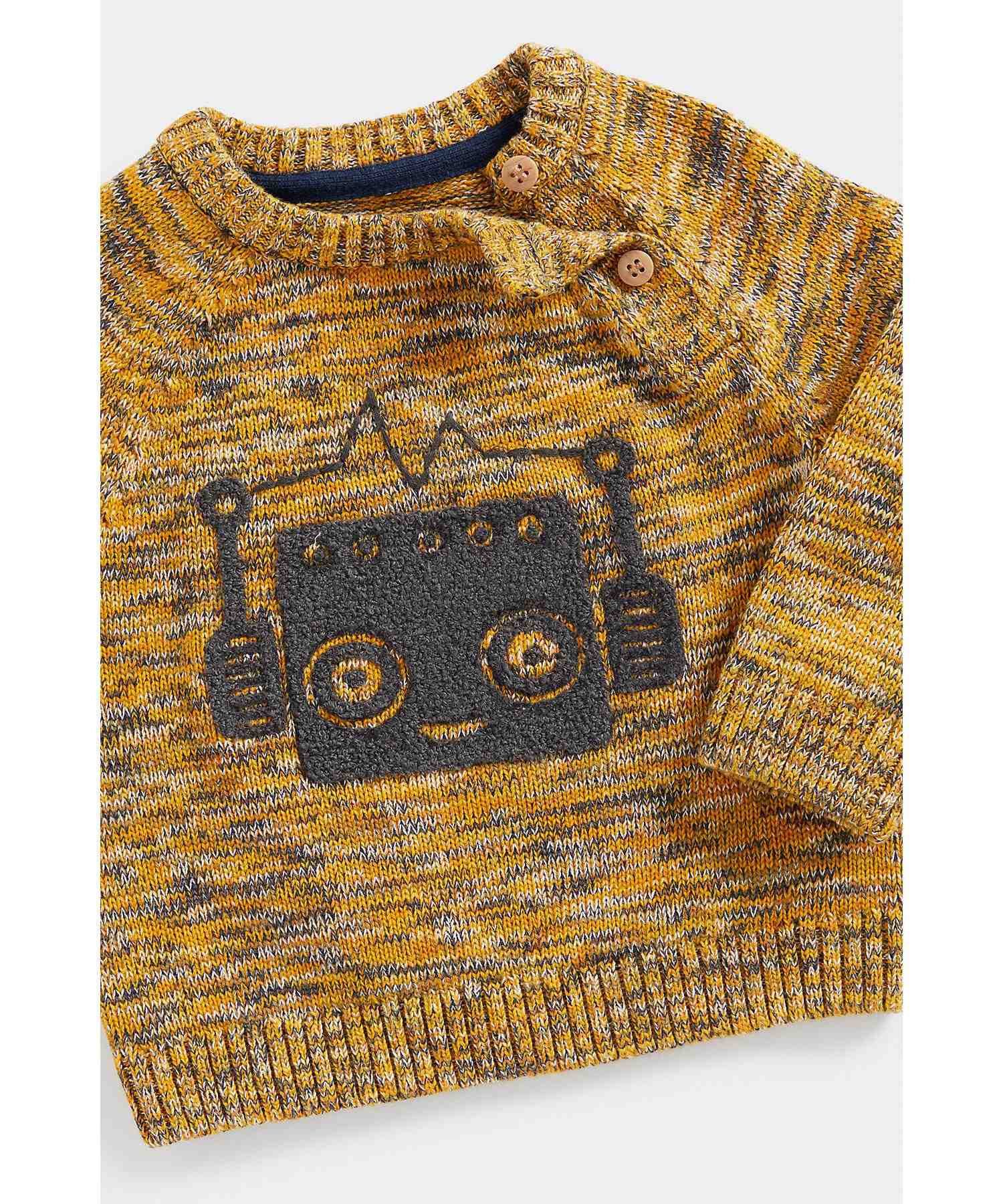 https://cdn.fynd.com/v2/falling-surf-7c8bb8/fyprod/wrkr/products/pictures/item/free/original/mothercare/CB067/3/LEsA0QgLN5-410264431001_4.jpg