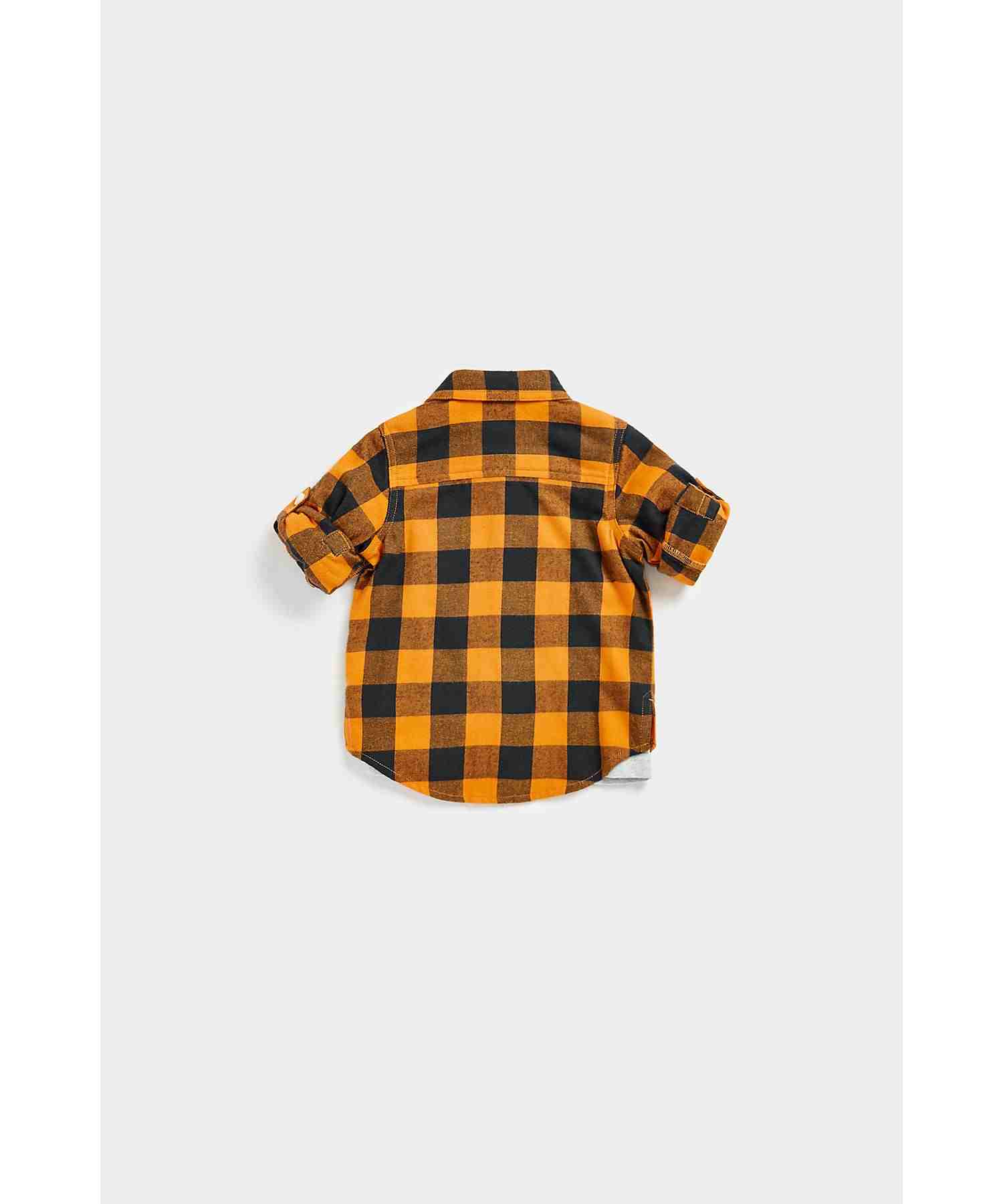 https://cdn.fynd.com/v2/falling-surf-7c8bb8/fyprod/wrkr/products/pictures/item/free/original/mothercare/CB070/2/tz5ugBn1jR-410264076001_3.jpg