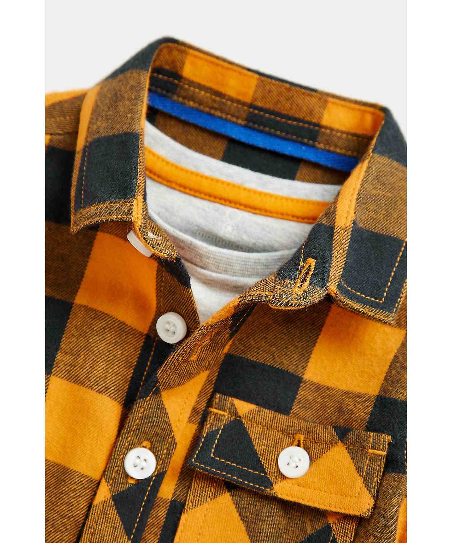 https://cdn.fynd.com/v2/falling-surf-7c8bb8/fyprod/wrkr/products/pictures/item/free/original/mothercare/CB070/4/Q5YDOdSk9Y-410264076001_5.jpg